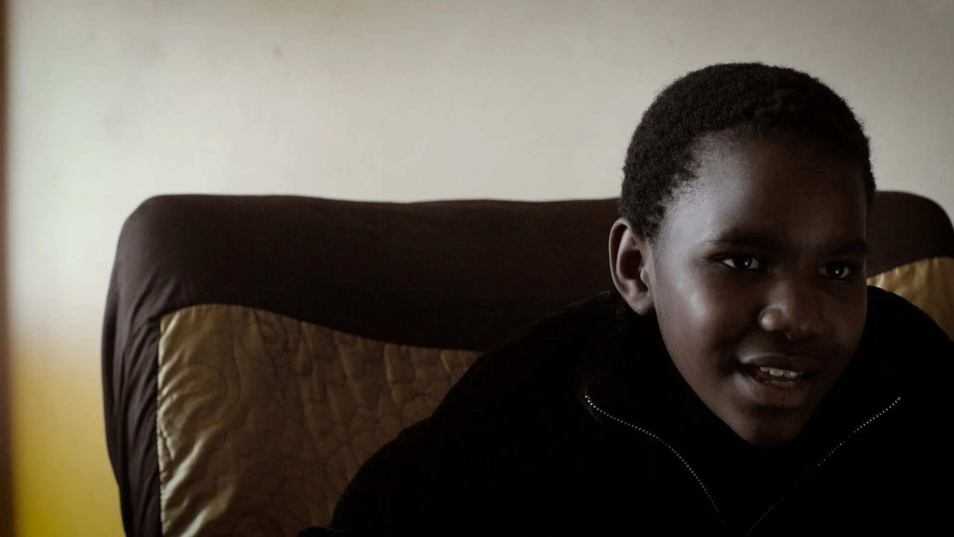 day 2 green sequence.00_00_23_18.Still001.jpg