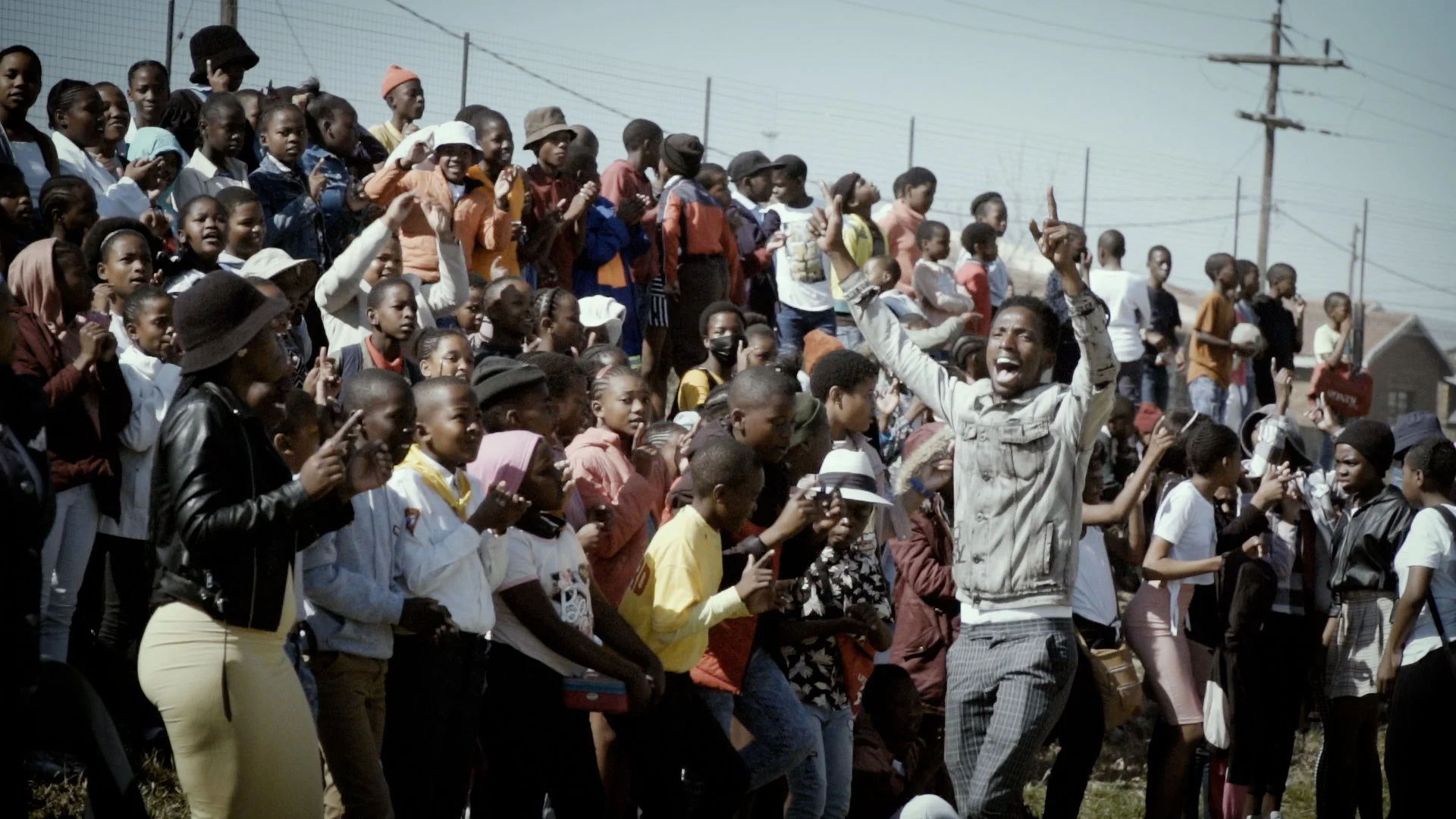 day 5 green seqence.00_09_57_05.Still013.jpg