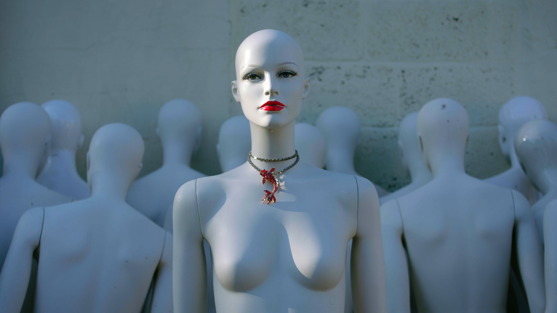 Screenshot (106).png