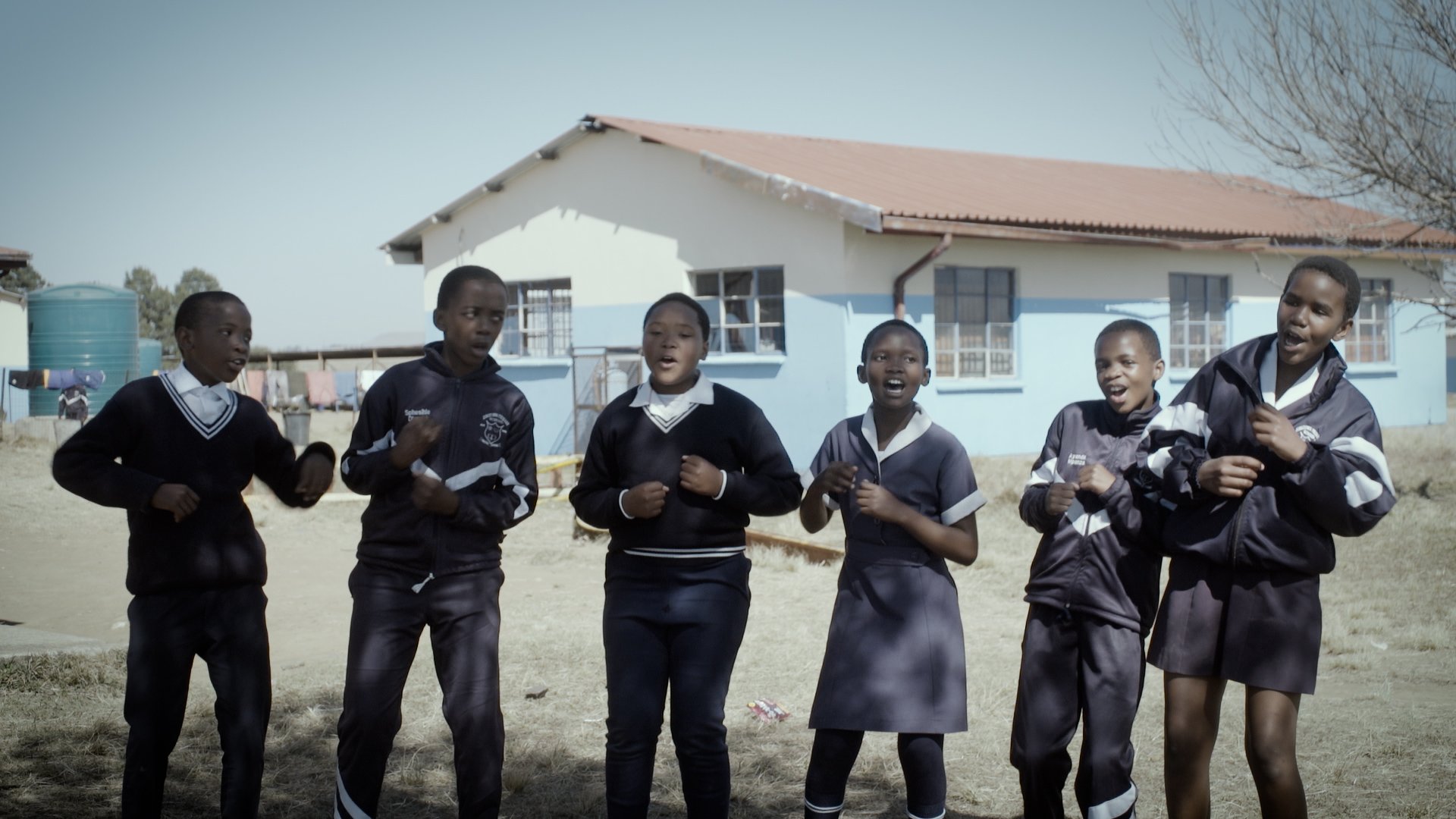 day 5 green seqence.00_01_24_13.Still007.jpg