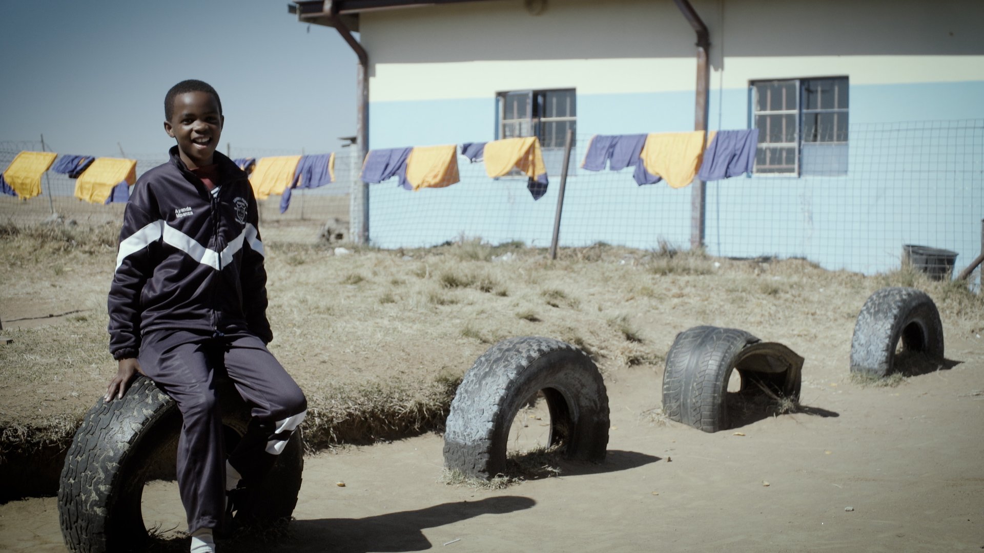 day 5 green seqence.00_01_13_00.Still005.jpg