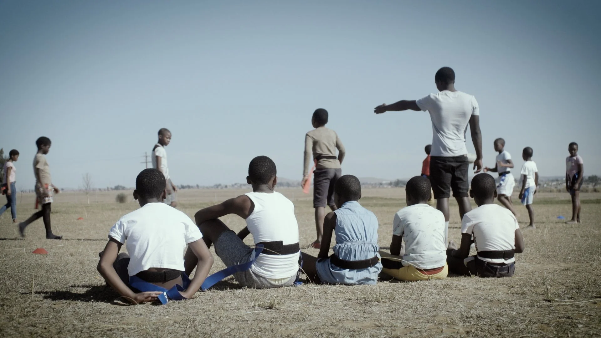 Sequence 08.00_00_52_10.Still001.jpg