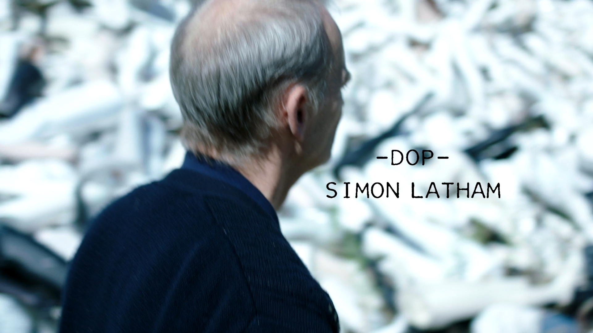 Screenshot (113).png