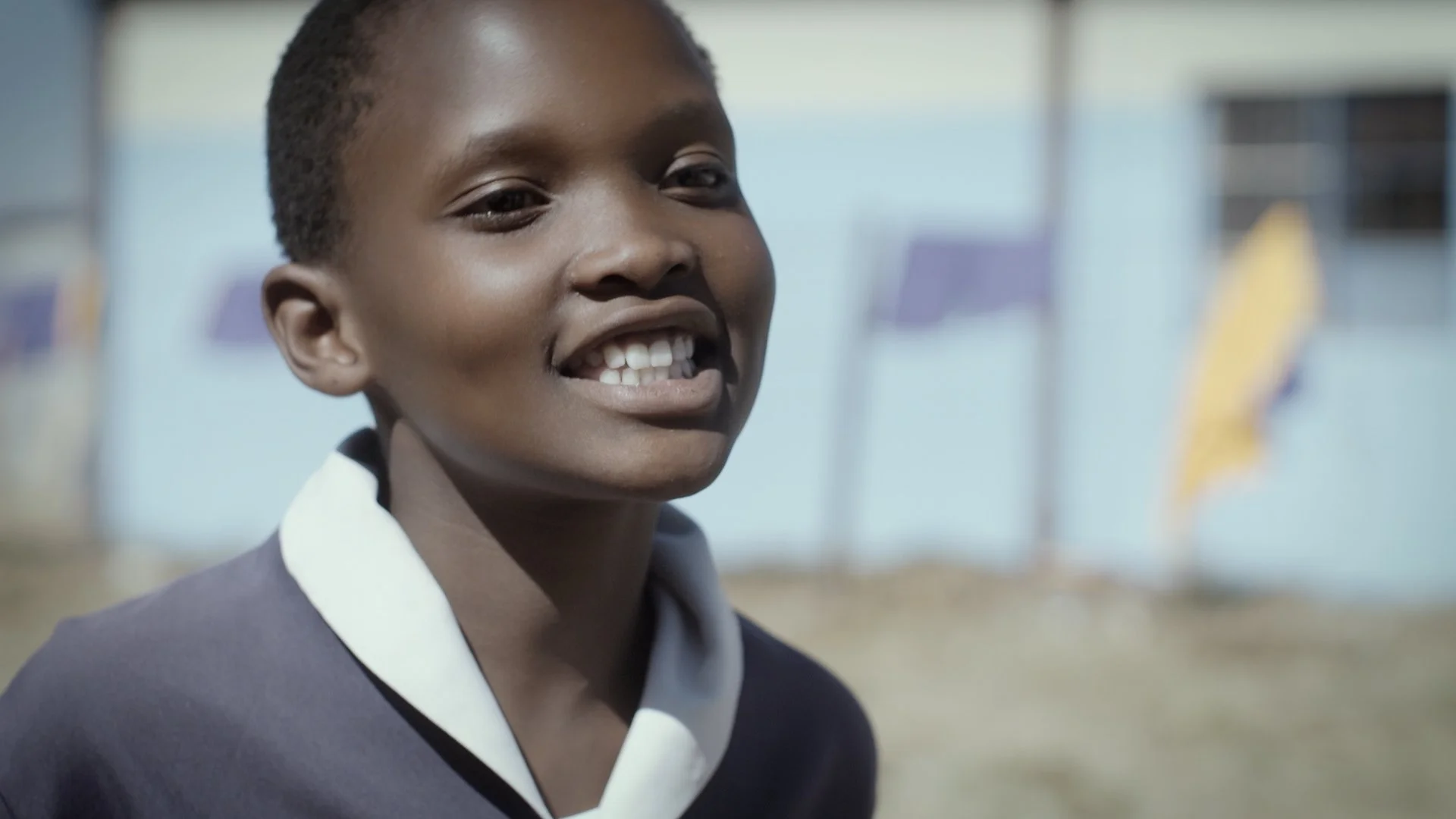 day 5 green seqence.00_00_03_17.Still014.jpg