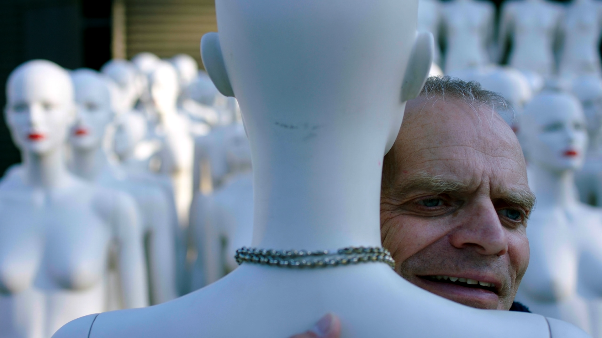 Screenshot (108).png