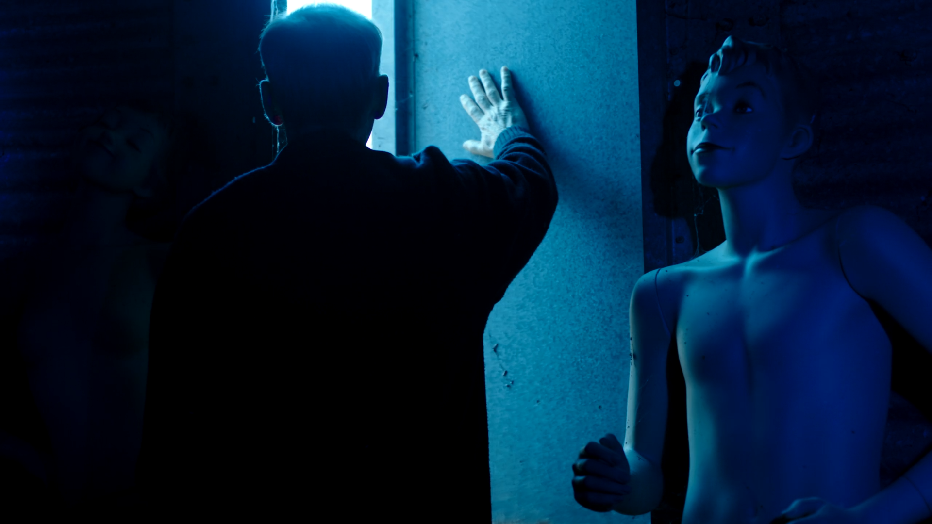 Screenshot (107).png