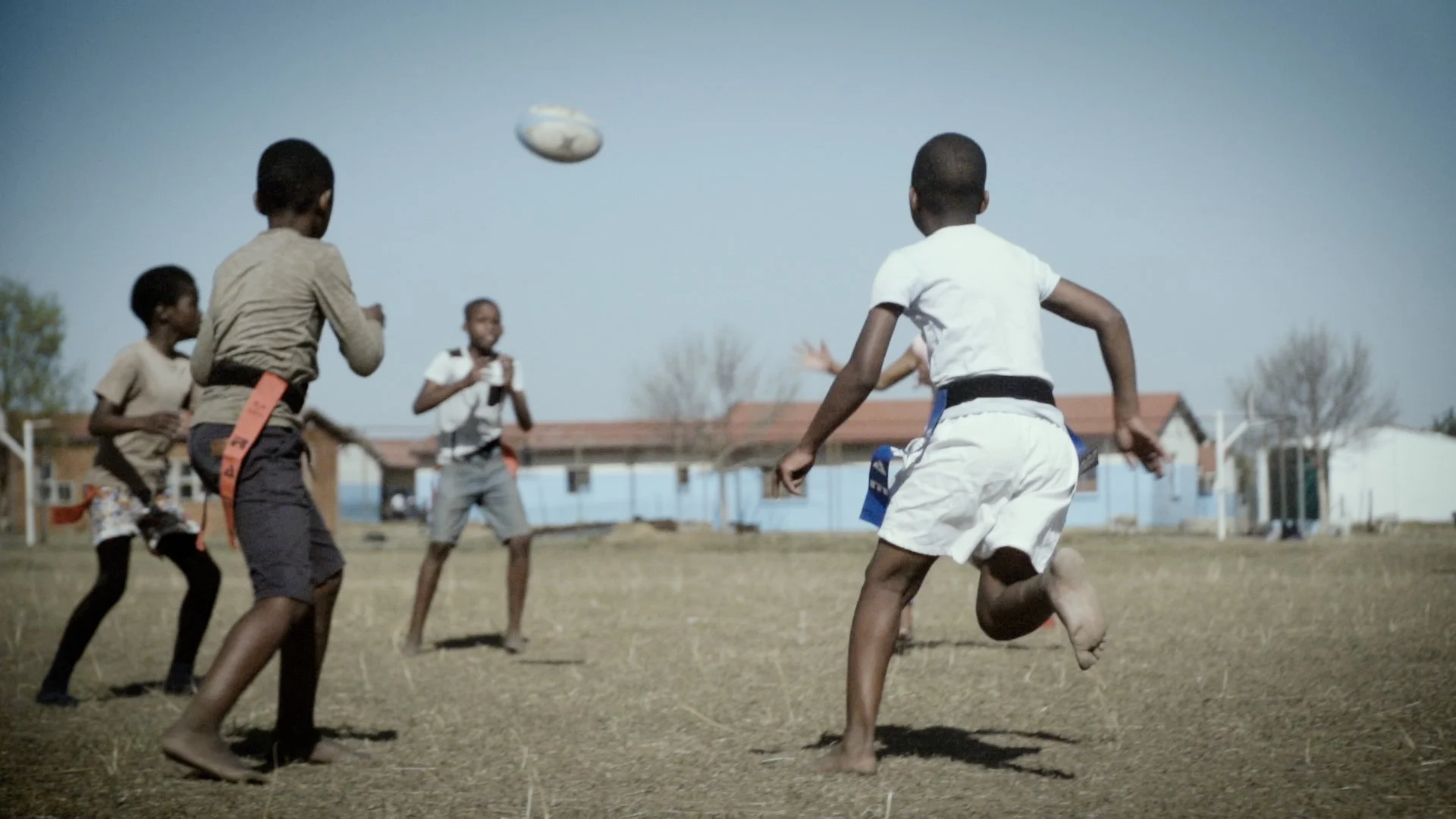 Sequence 08.00_01_00_06.Still002.jpg