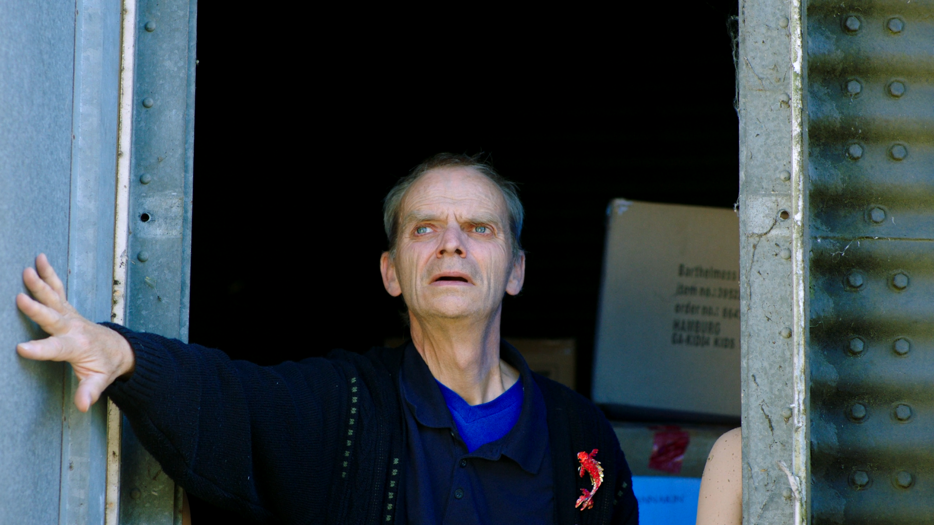 Screenshot (105).png