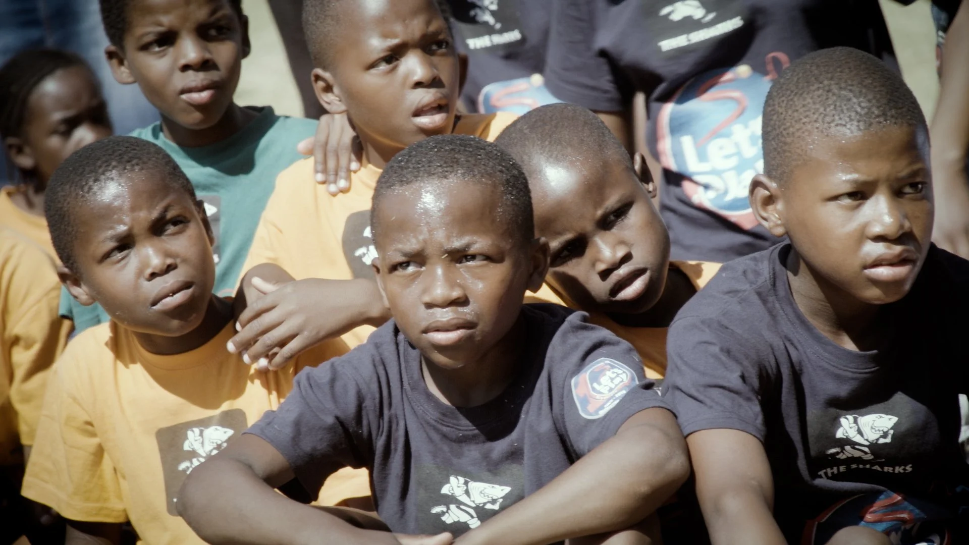 day 5 green seqence.00_09_51_02.Still011.jpg