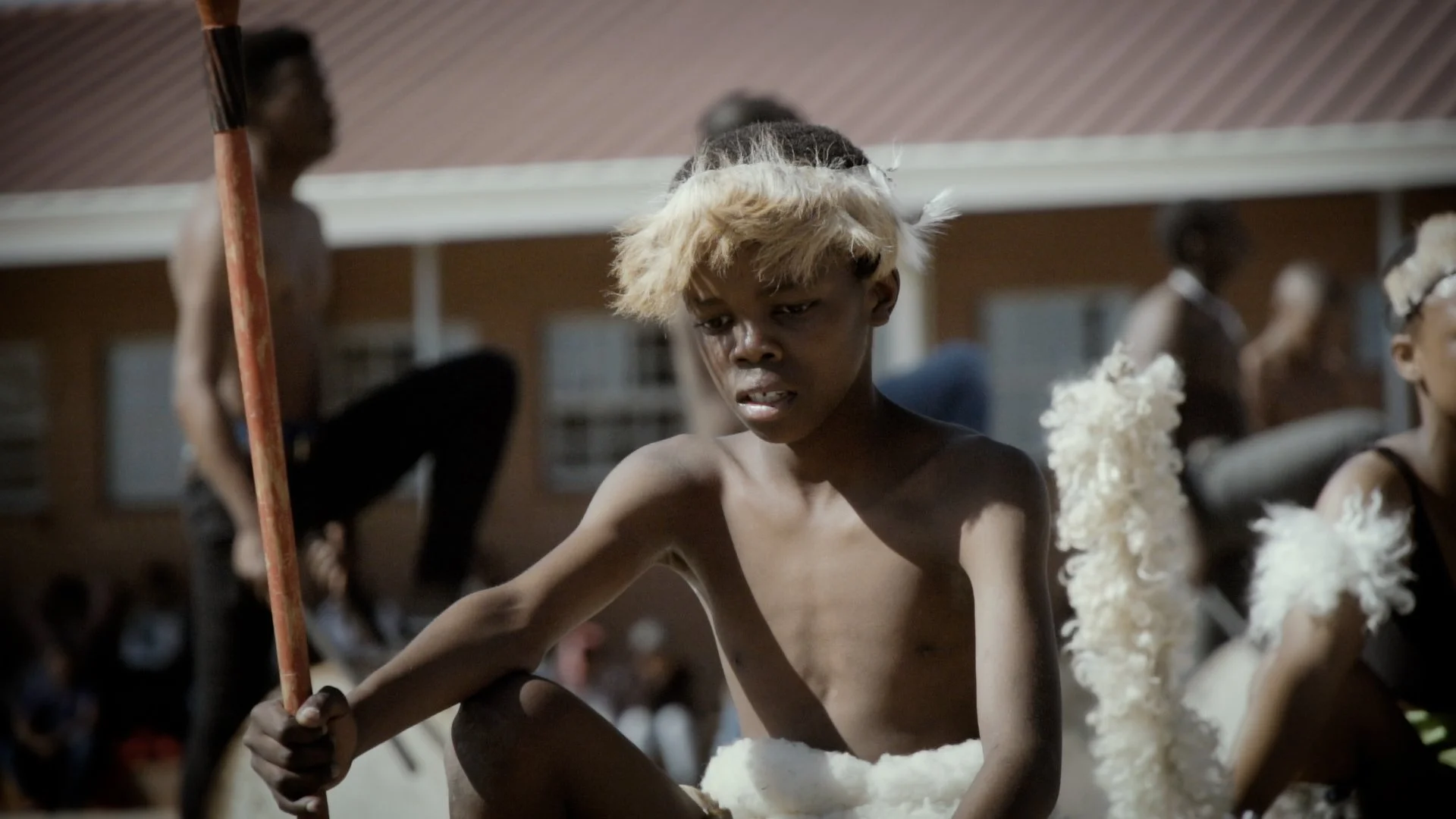 day 5 green seqence.00_09_52_11.Still010.jpg