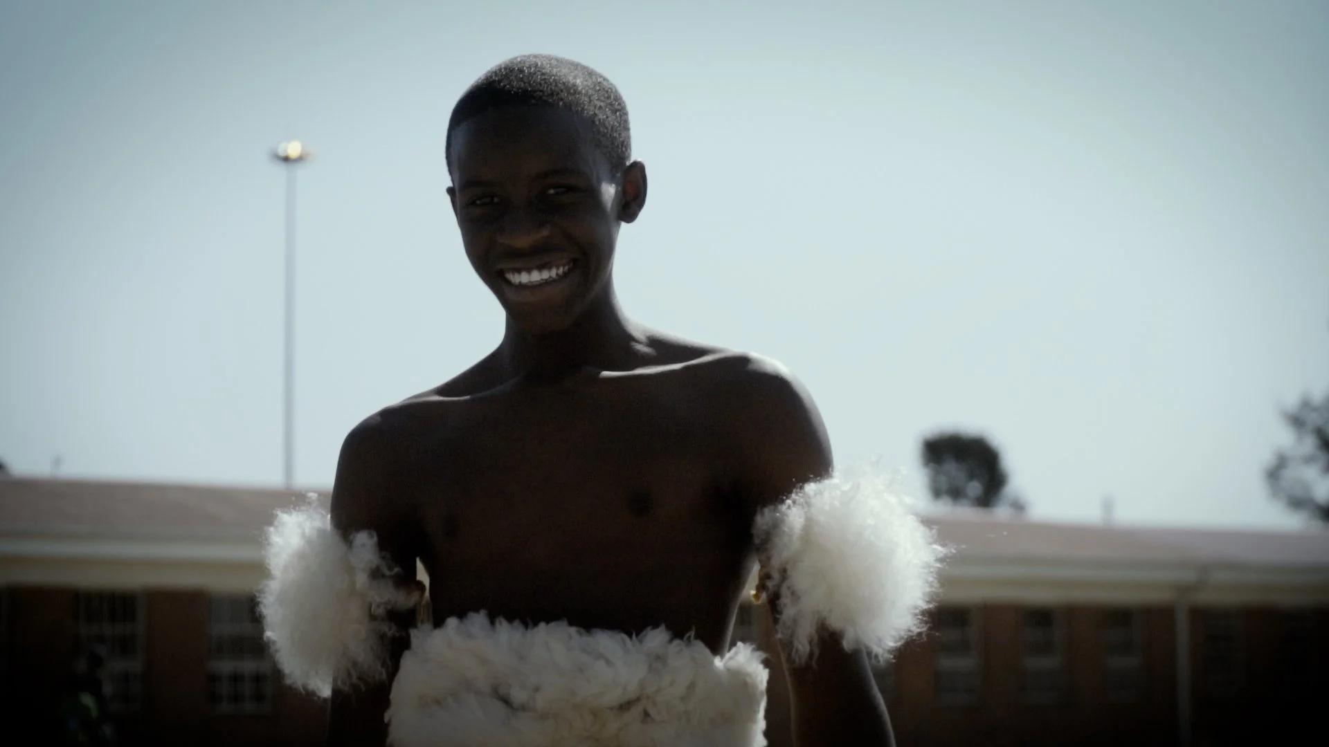 day 5 green seqence.00_09_50_15.Still012.jpg