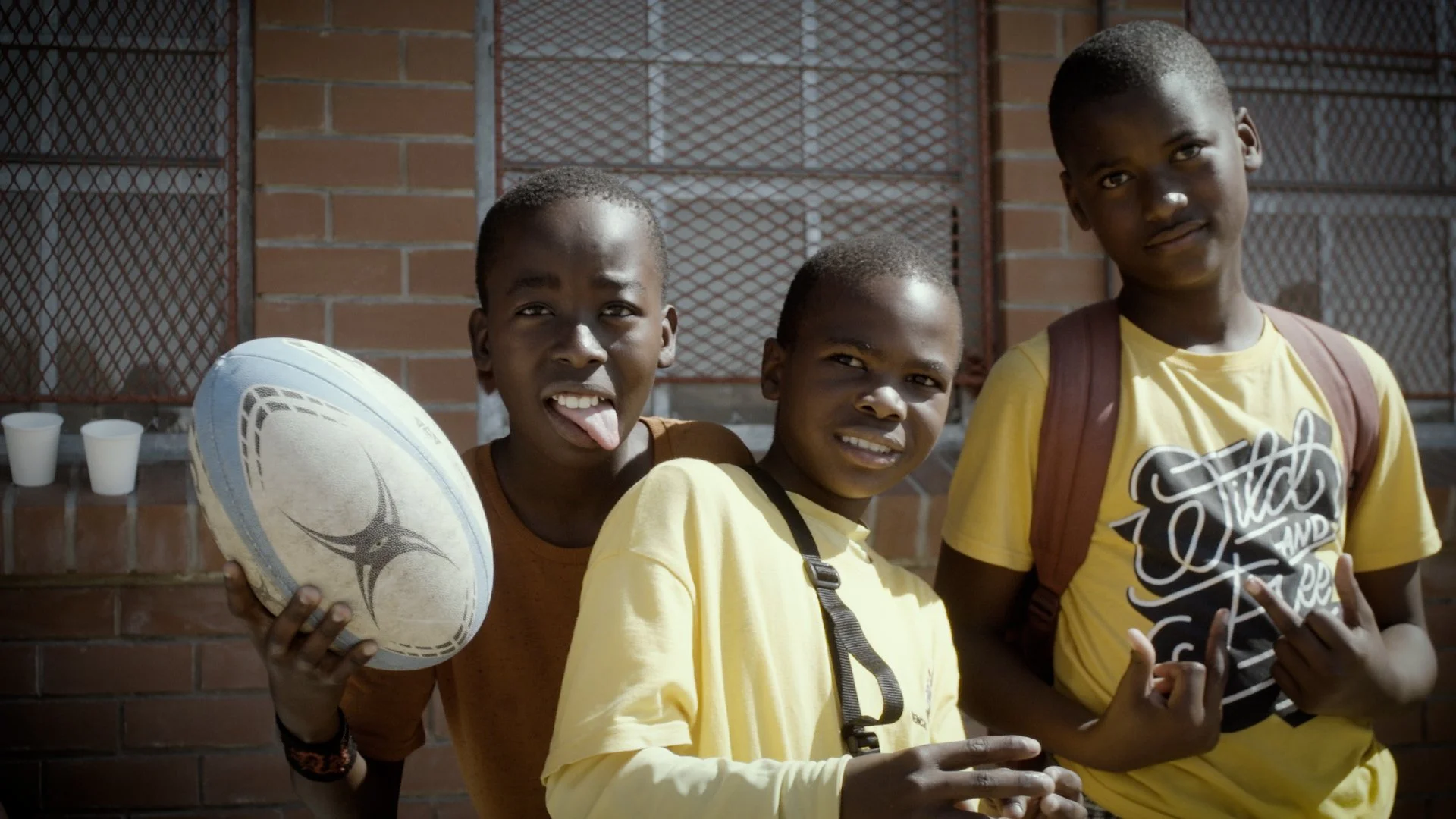 day 5 green seqence.00_09_51_22.Still009.jpg