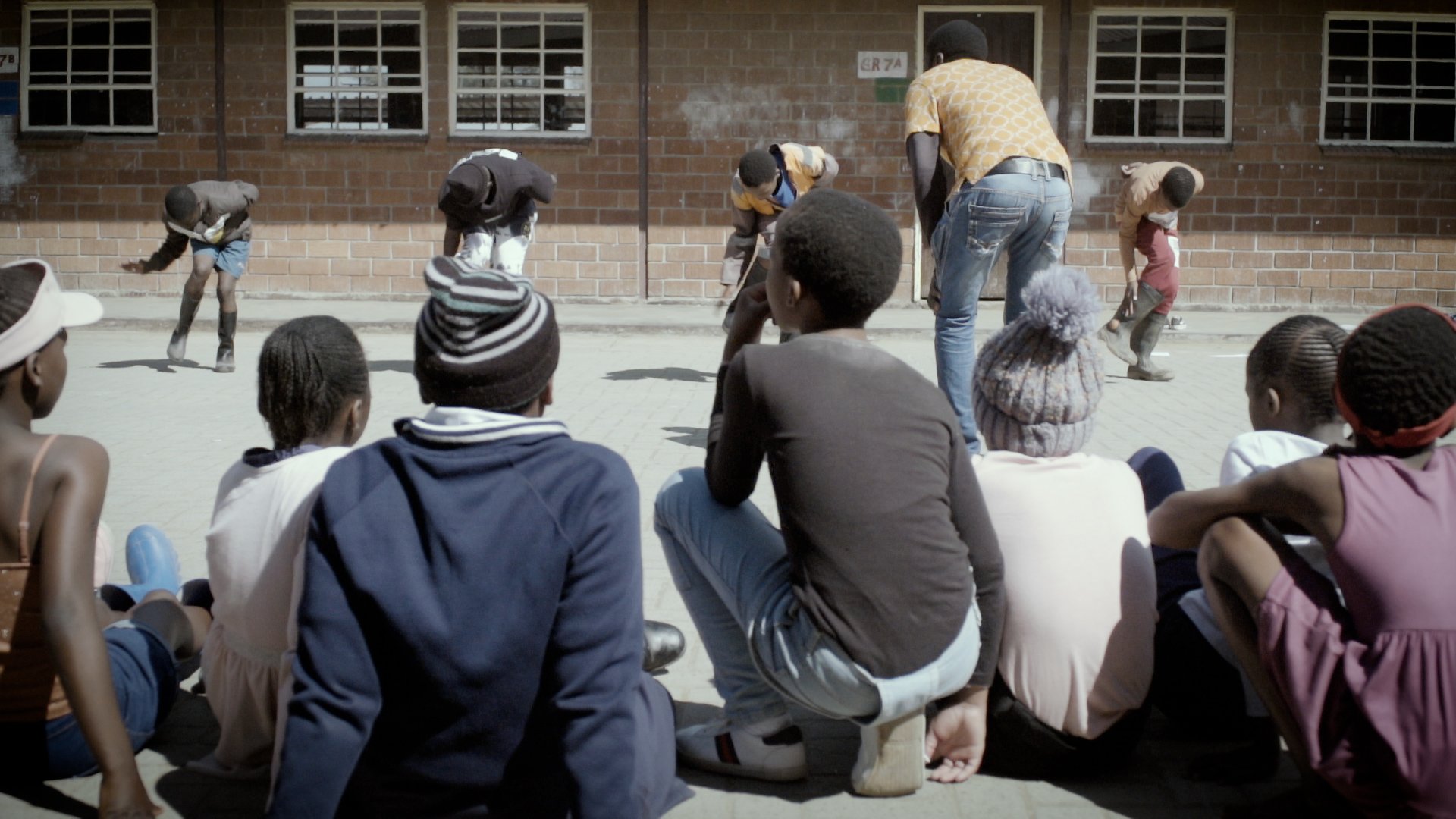 day 3 green sequence.00_07_18_06.Still001.jpg