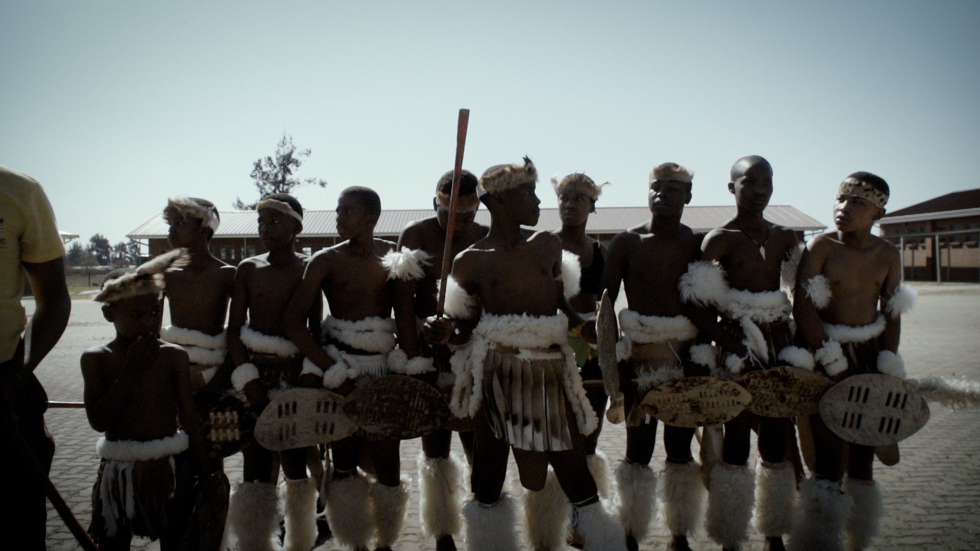 day 5 green seqence.00_09_51_02.Still008.jpg