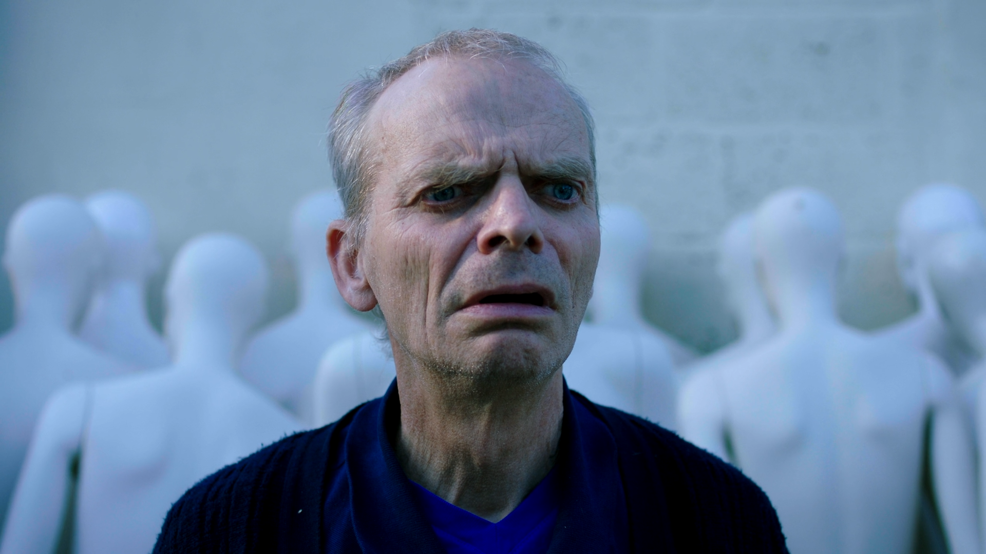 Screenshot (112).png