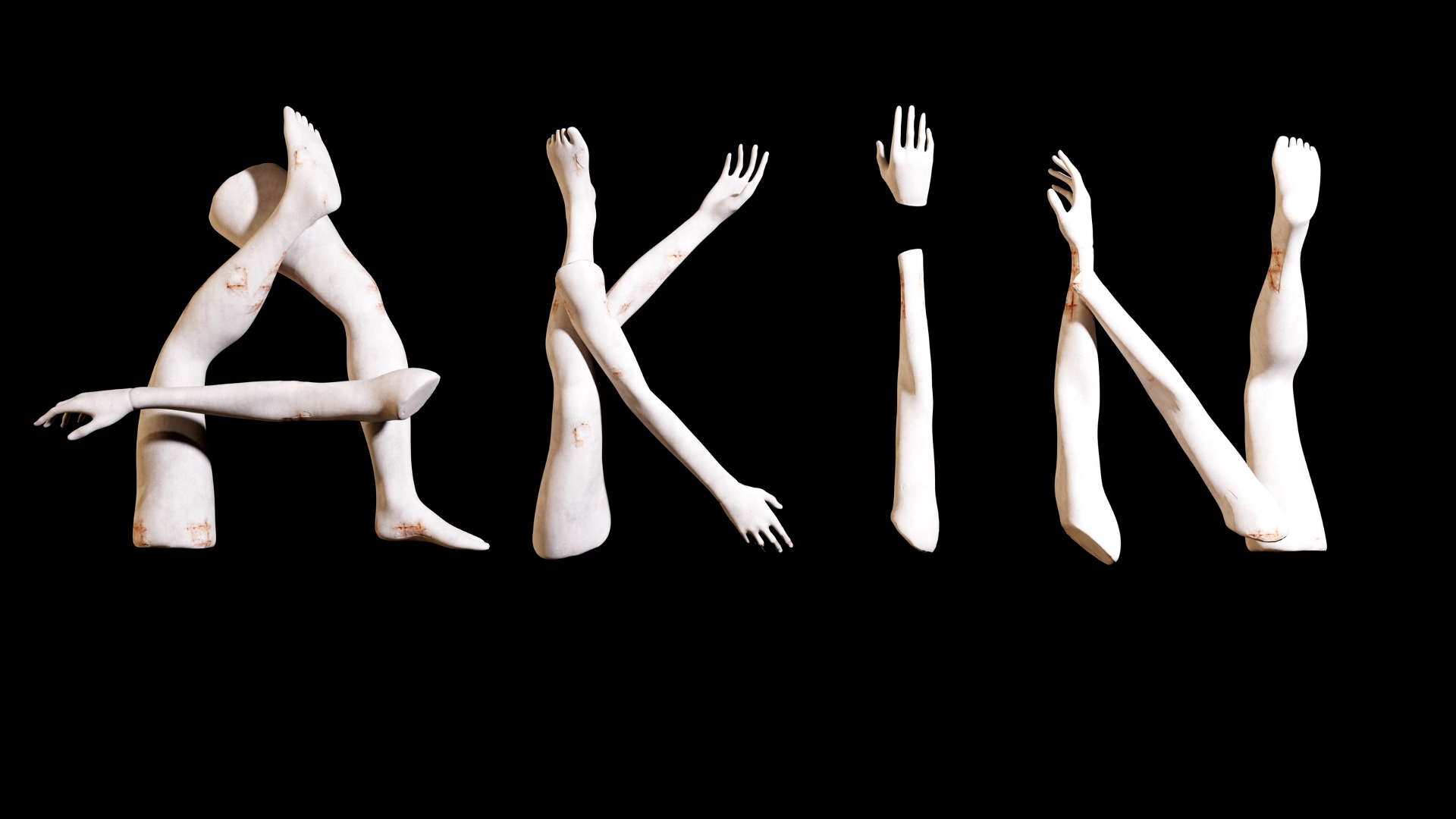 Screenshot (110).png