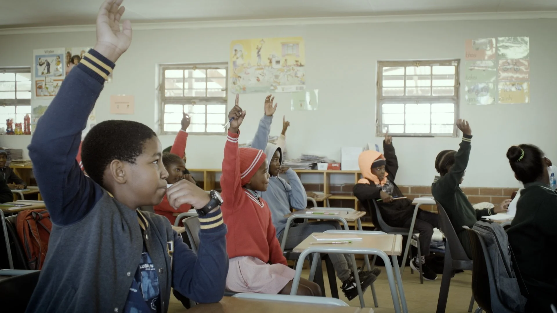 day 3 green sequence.00_00_08_16.Still003.jpg