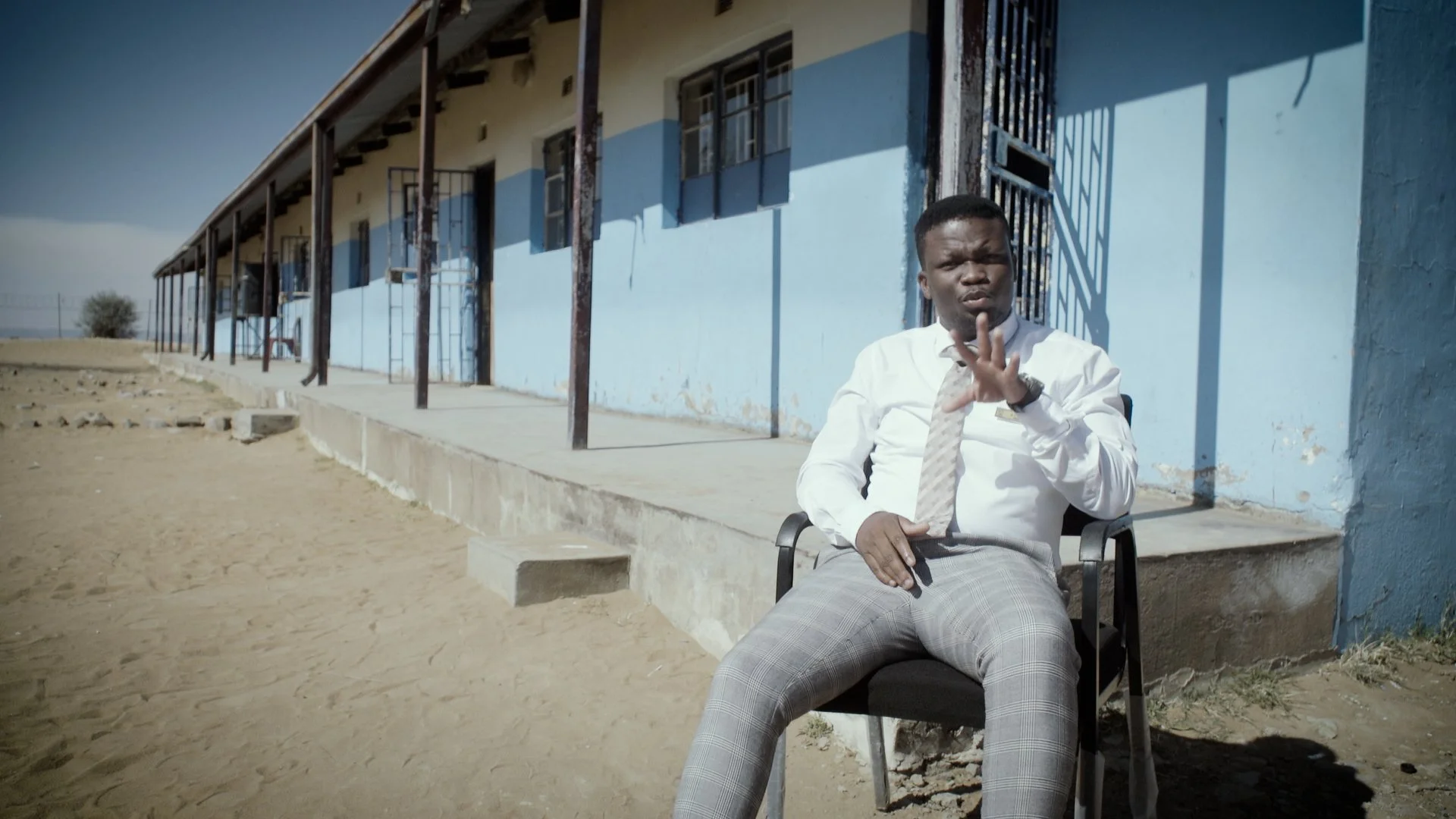 day 5 green seqence.00_02_24_06.Still006.jpg