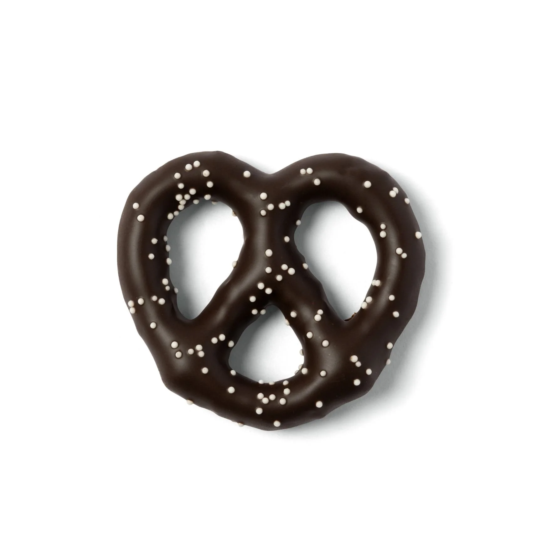 Dark Sprinkle Pretzel.jpg
