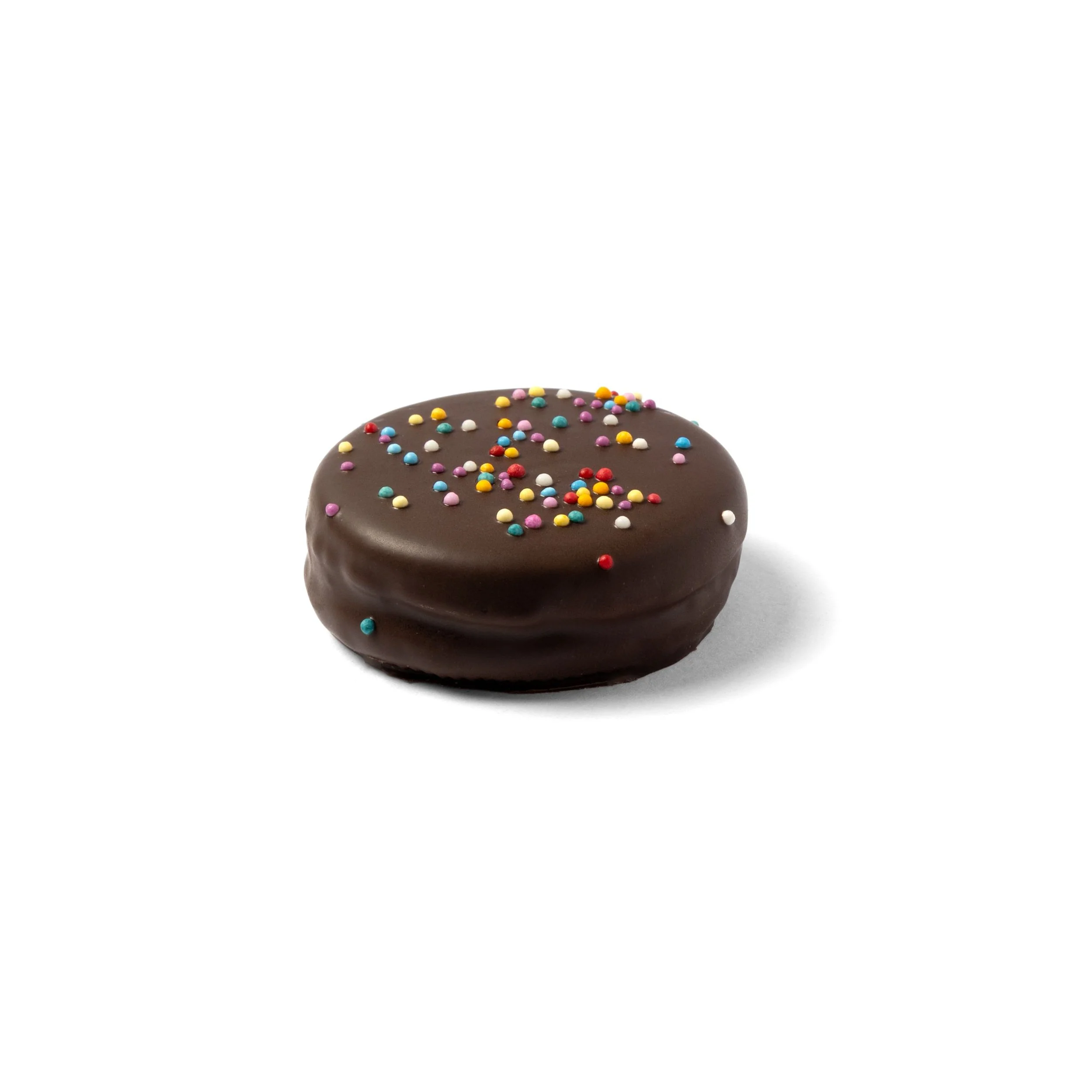 Wholesale Chocolate Covered Sandwich Cookies