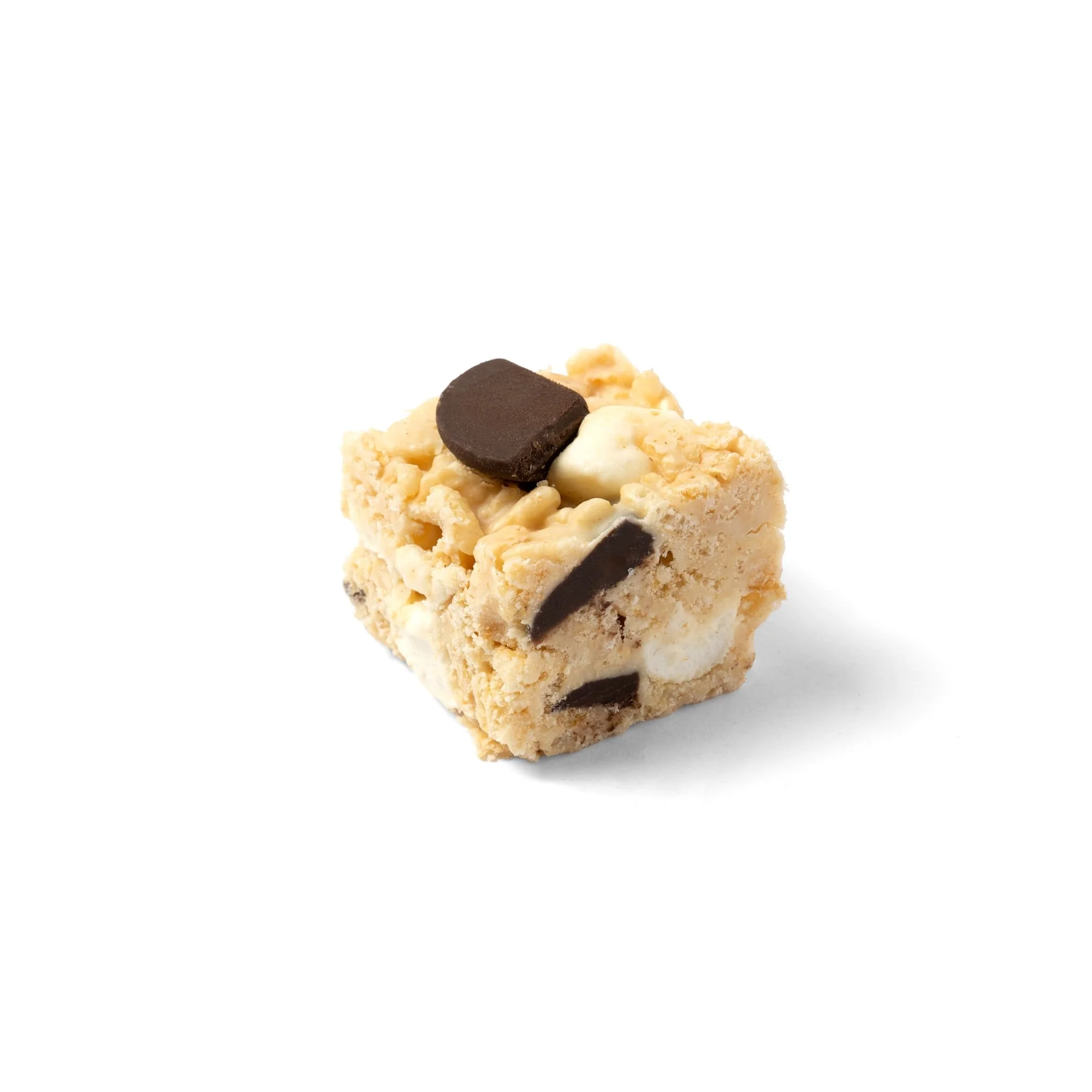 Wholesale Crispy Rice Treats