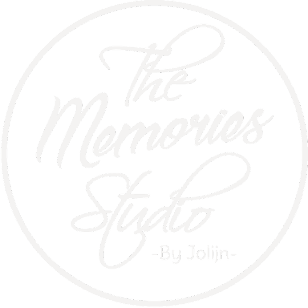 Geschiedenis van body casting — THE MEMORIES STUDIO