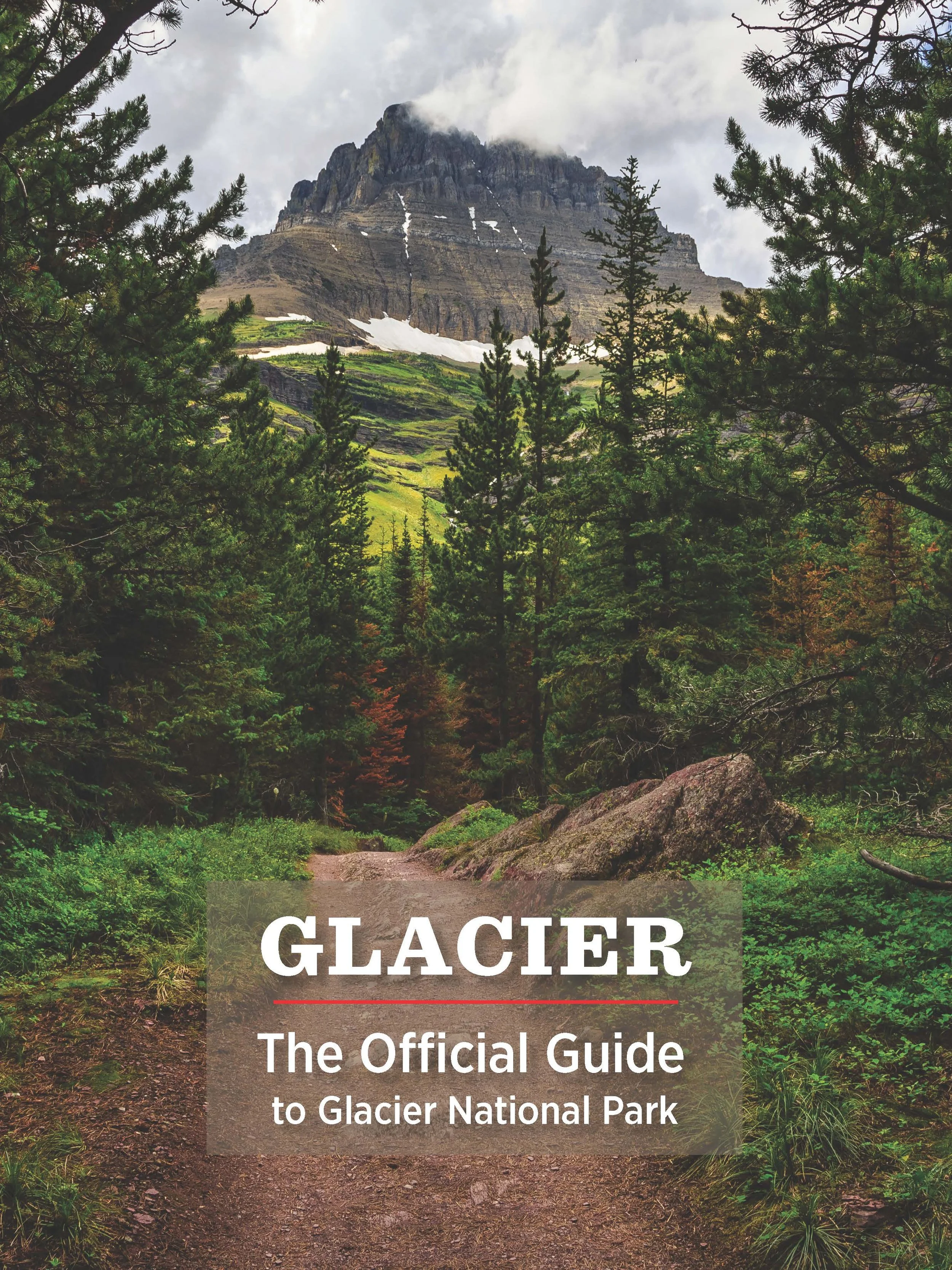 Oranssi project: wraparound deck