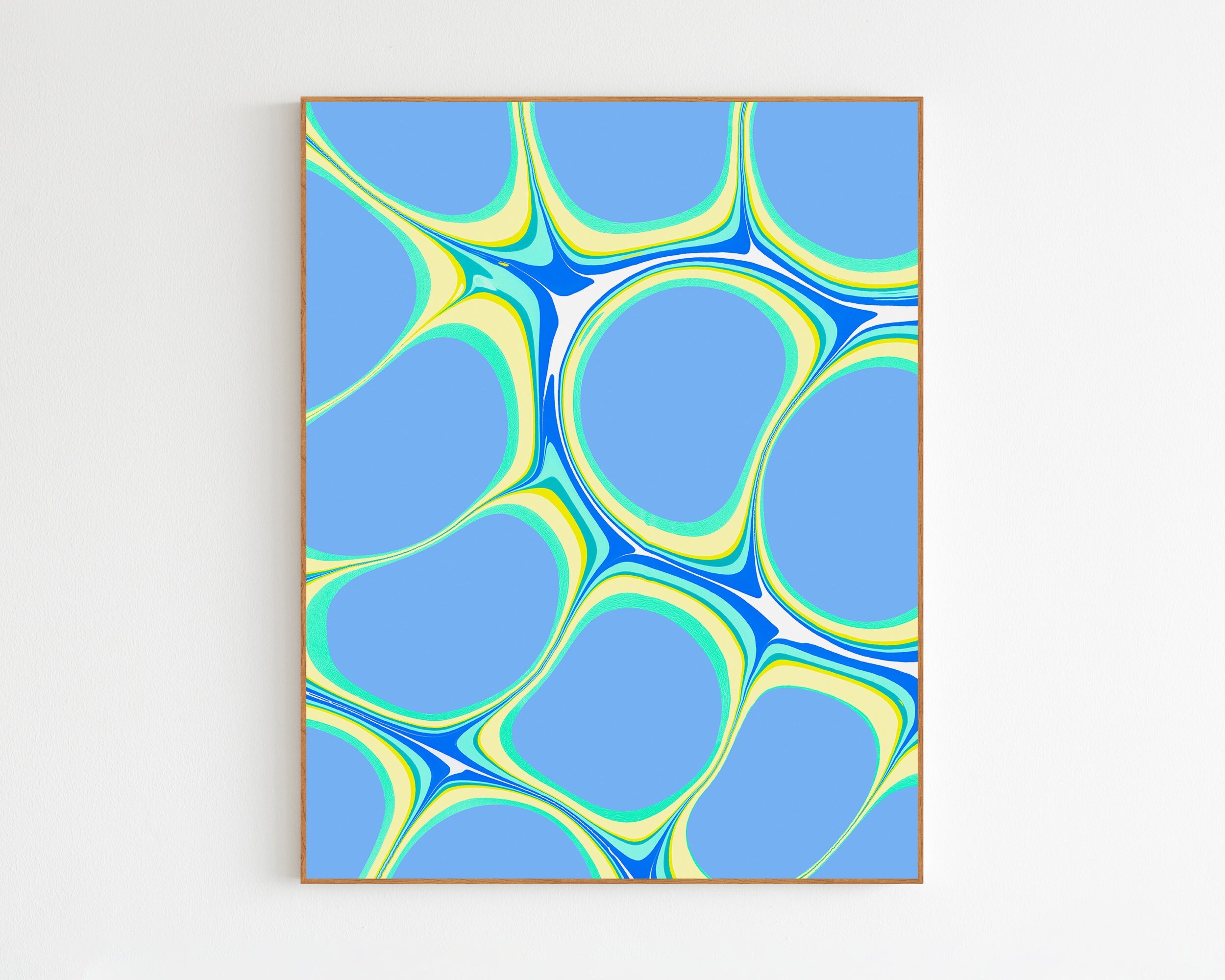 https://i.etsystatic.com/14003388/r/il/2cae97/4861362201/il_fullxfull.4861362201_oqzo.jpg