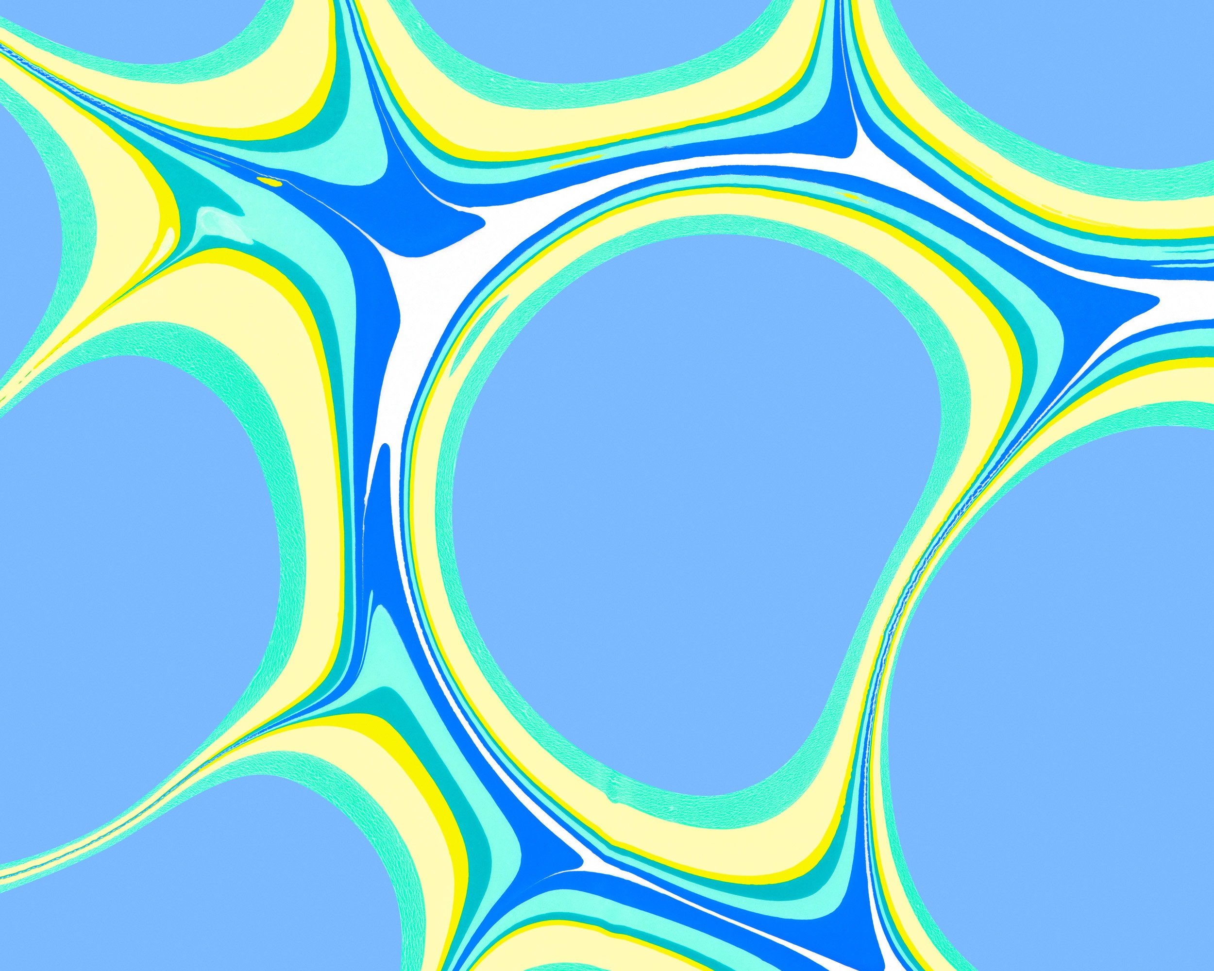 https://i.etsystatic.com/14003388/r/il/93ff1c/4813095962/il_fullxfull.4813095962_7rx5.jpg