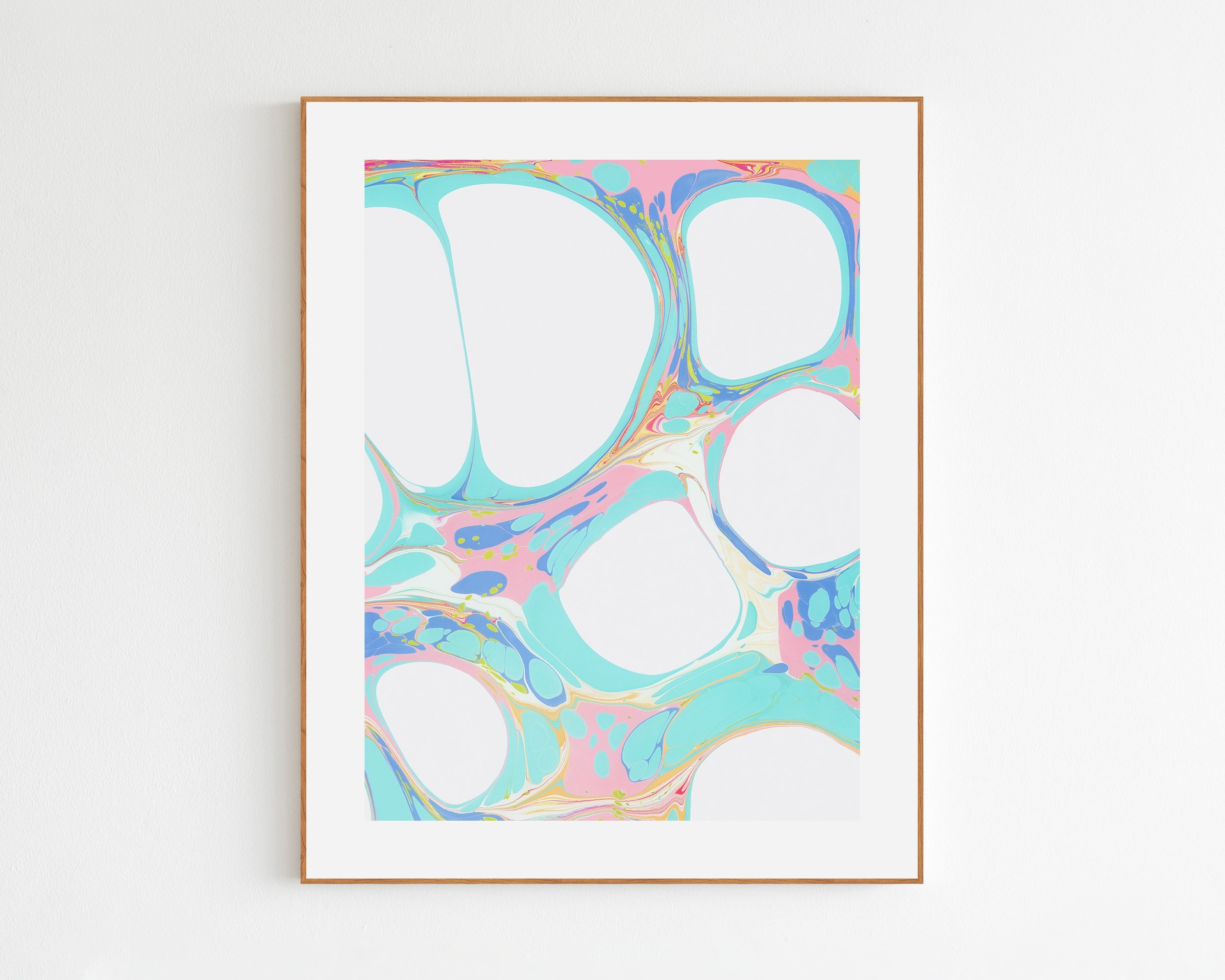https://i.etsystatic.com/14003388/r/il/ceb415/4833243991/il_fullxfull.4833243991_8o6s.jpg
