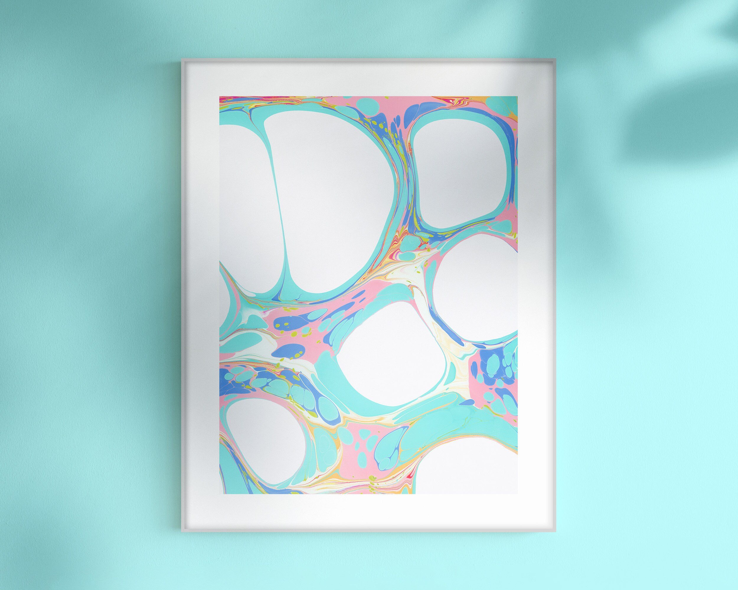 https://i.etsystatic.com/14003388/r/il/eca6ec/4833244021/il_fullxfull.4833244021_s9nx.jpg