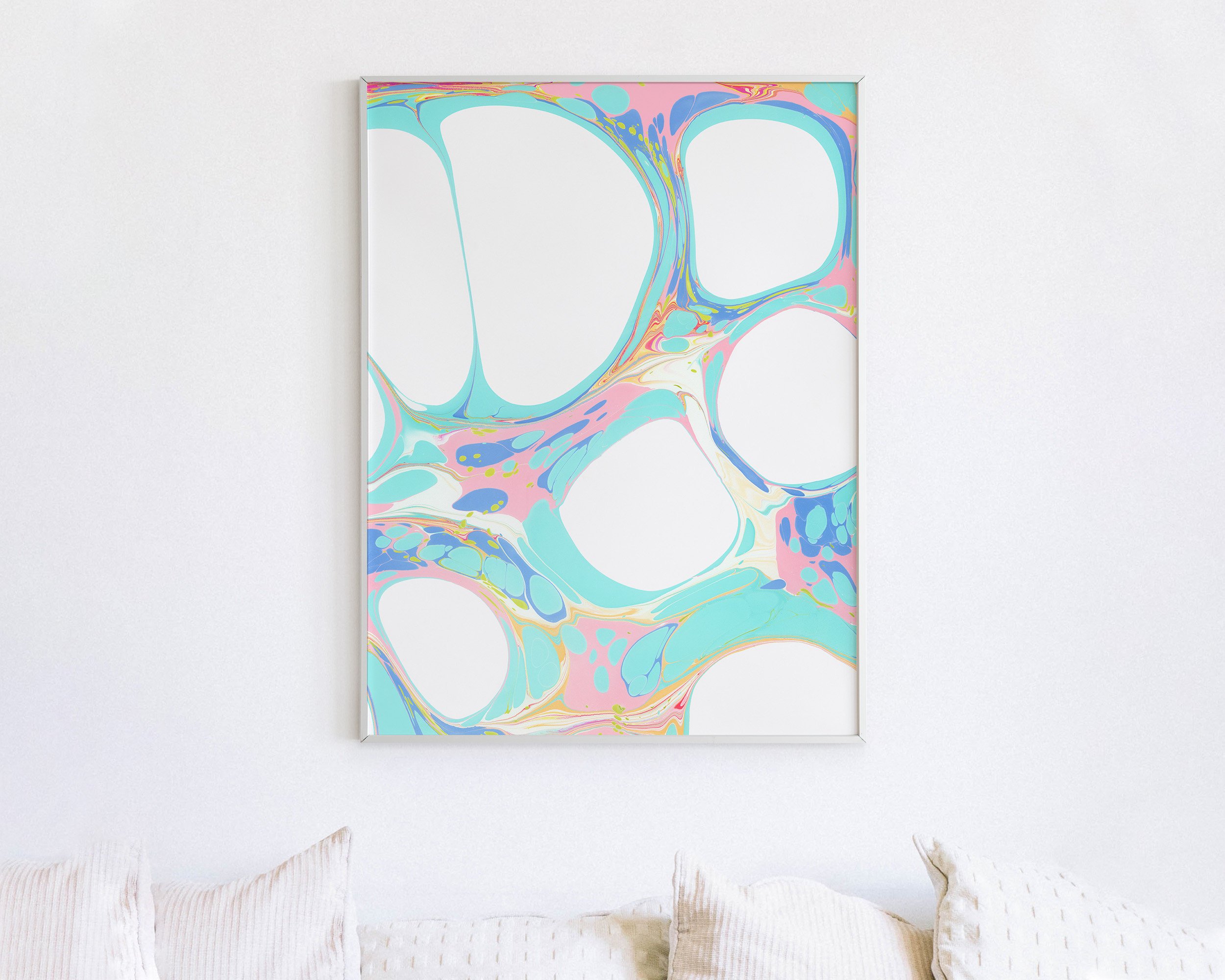 https://i.etsystatic.com/14003388/r/il/66a2b1/4784980280/il_fullxfull.4784980280_2lkv.jpg