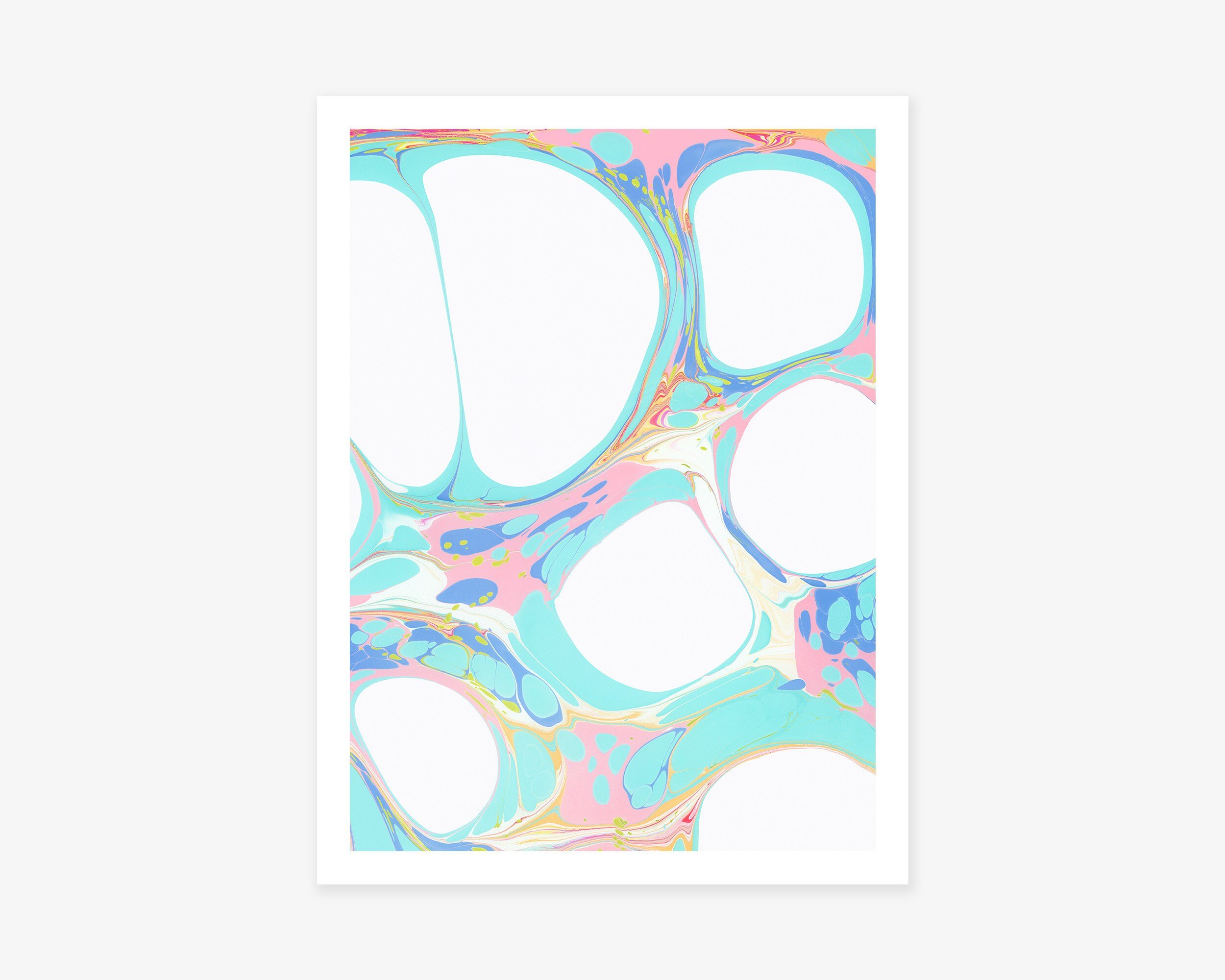 https://i.etsystatic.com/14003388/r/il/73d1a1/4833243889/il_fullxfull.4833243889_sla5.jpg