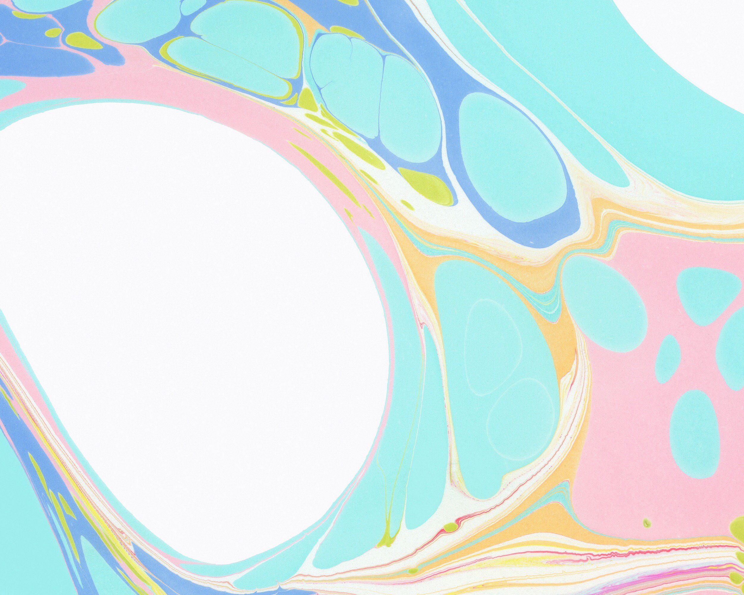 https://i.etsystatic.com/14003388/r/il/929140/4784980336/il_fullxfull.4784980336_3va3.jpg