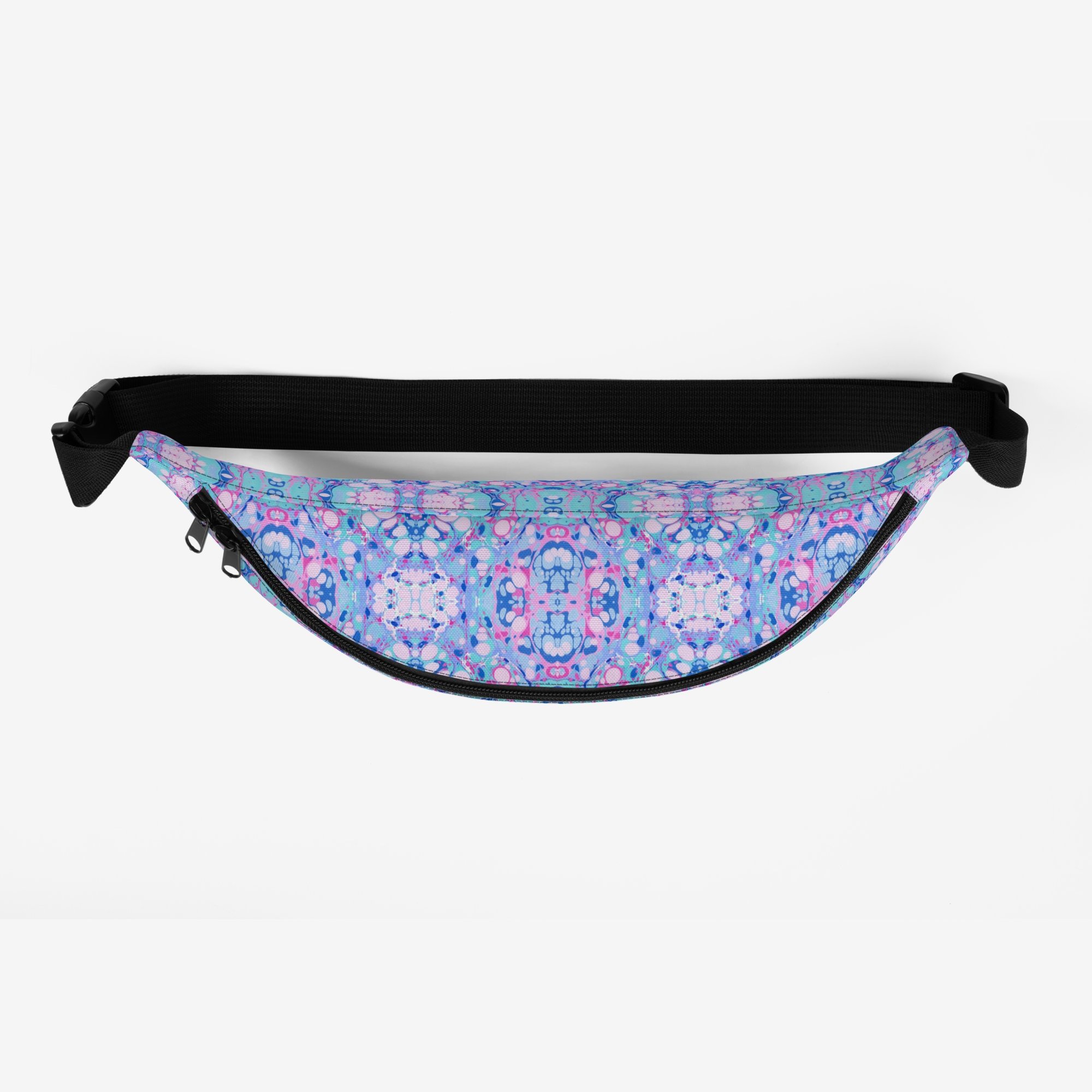 https://i.etsystatic.com/14003388/r/il/efdbe5/5097646654/il_fullxfull.5097646654_spnk.jpg