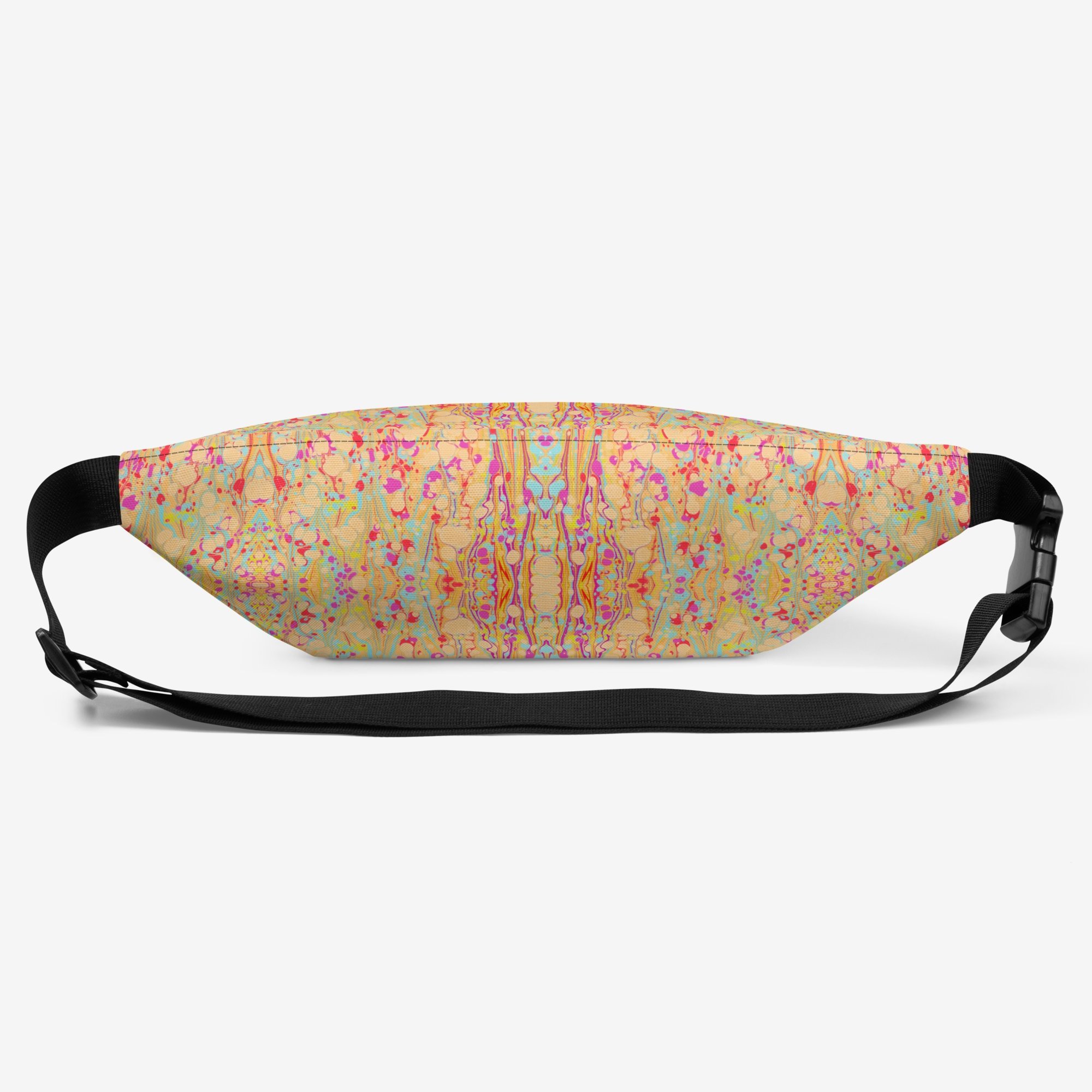 https://i.etsystatic.com/14003388/r/il/bc0e96/5145804547/il_fullxfull.5145804547_j3tv.jpg
