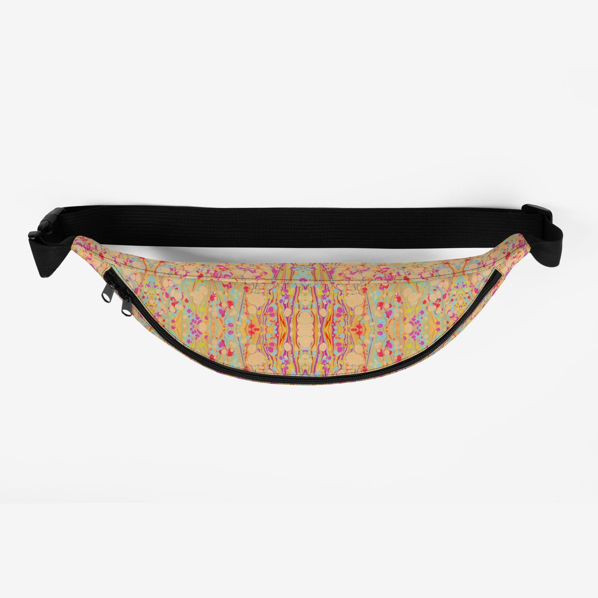 https://i.etsystatic.com/14003388/r/il/c54b9b/5145804539/il_fullxfull.5145804539_5h2i.jpg