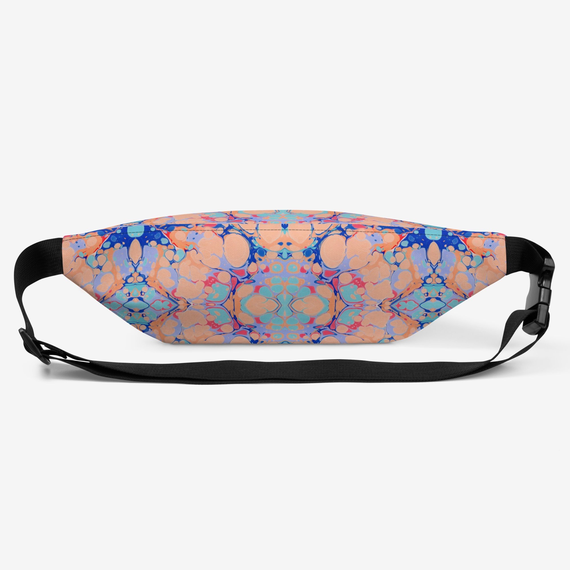 https://i.etsystatic.com/14003388/r/il/a27c82/5097642666/il_fullxfull.5097642666_c45h.jpg