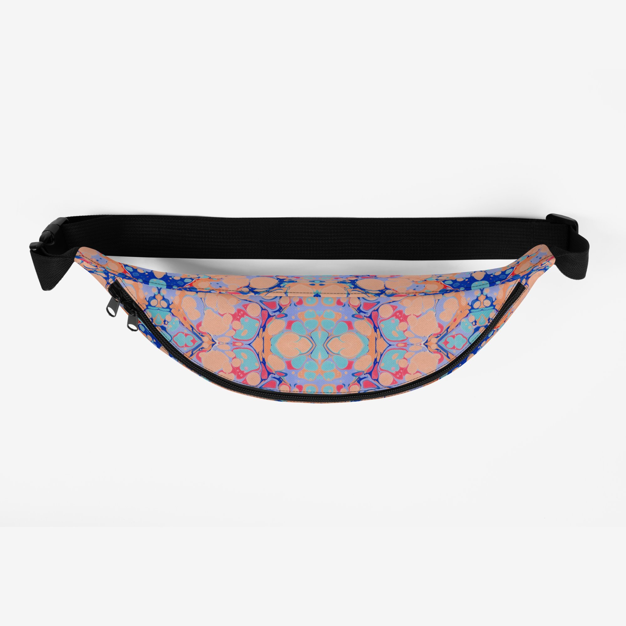 https://i.etsystatic.com/14003388/r/il/237f40/5145860003/il_fullxfull.5145860003_rzh3.jpg