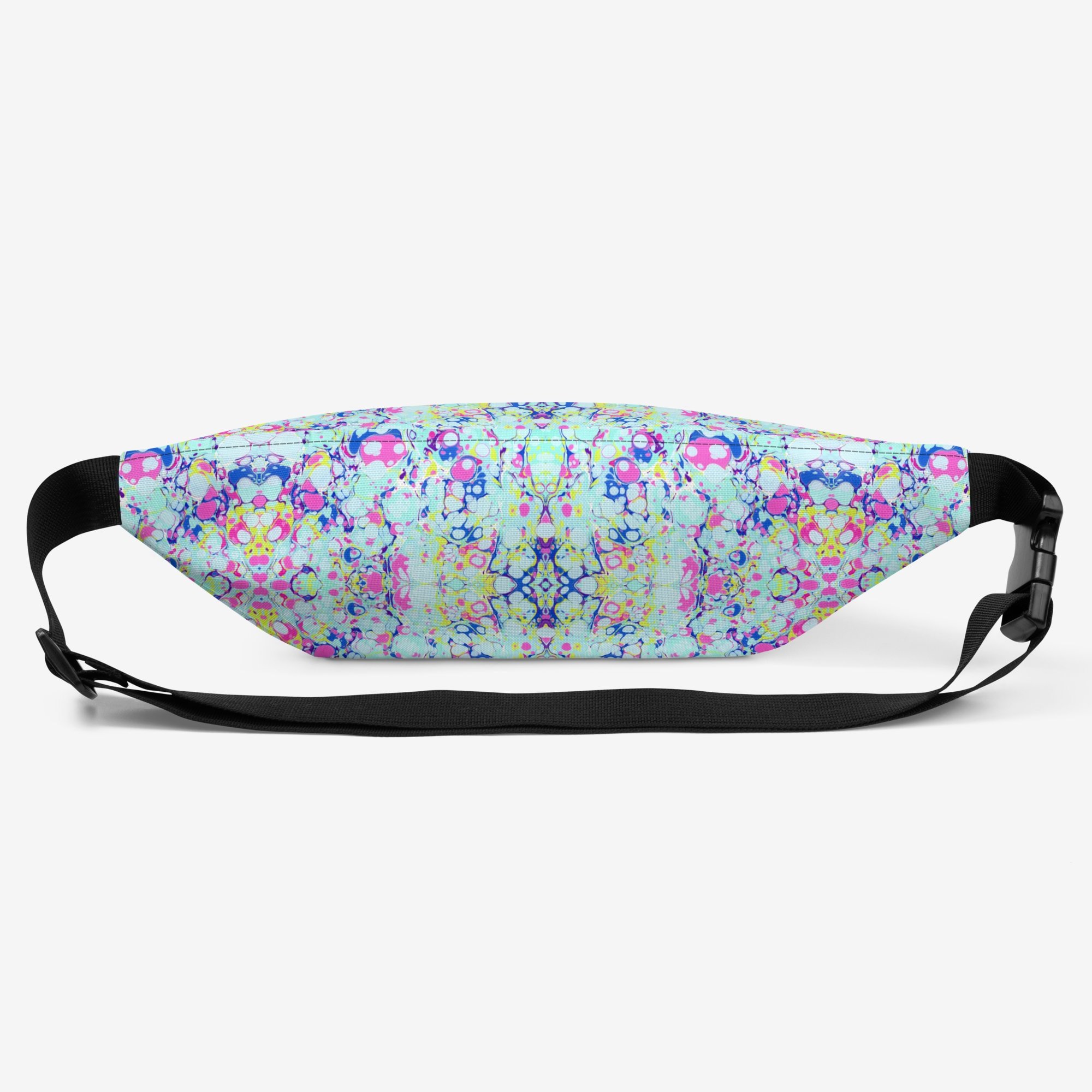 https://i.etsystatic.com/14003388/r/il/0a36ac/5145855797/il_fullxfull.5145855797_4fxd.jpg
