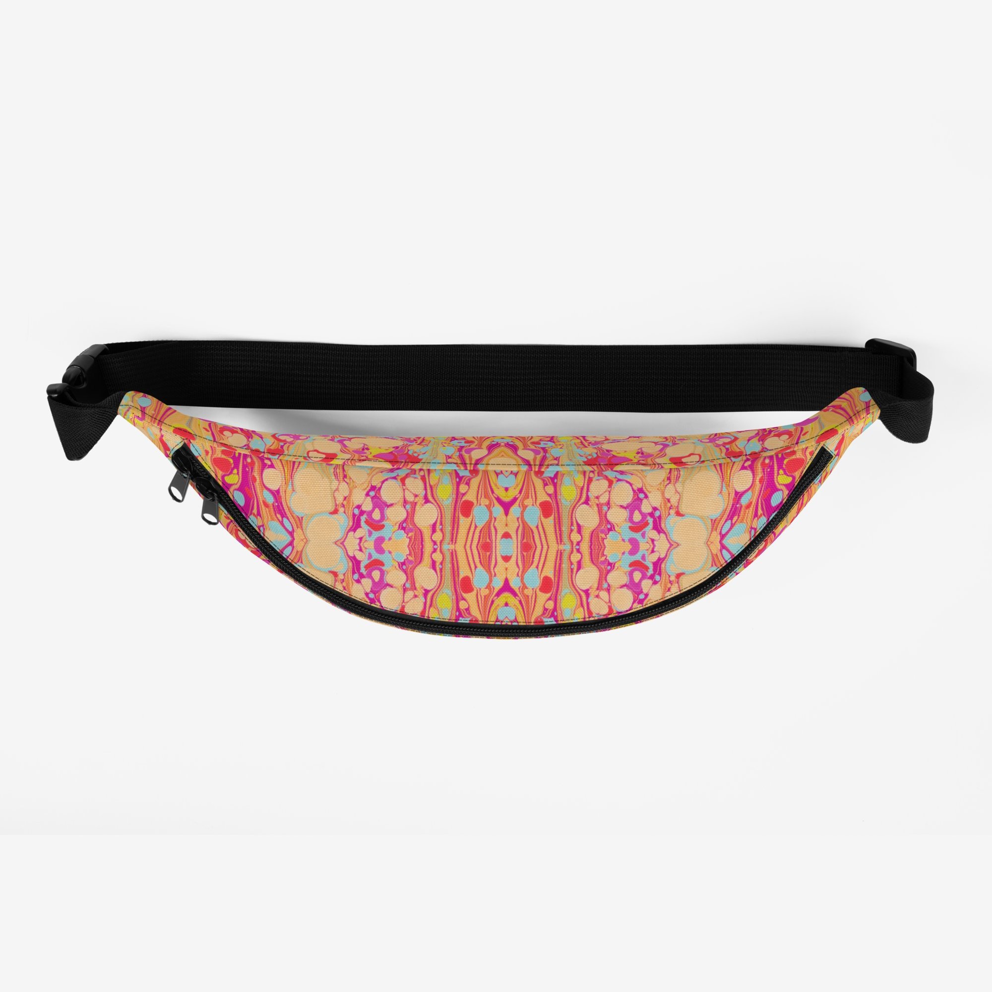 https://i.etsystatic.com/14003388/r/il/73e5ba/5145851477/il_fullxfull.5145851477_qcz3.jpg