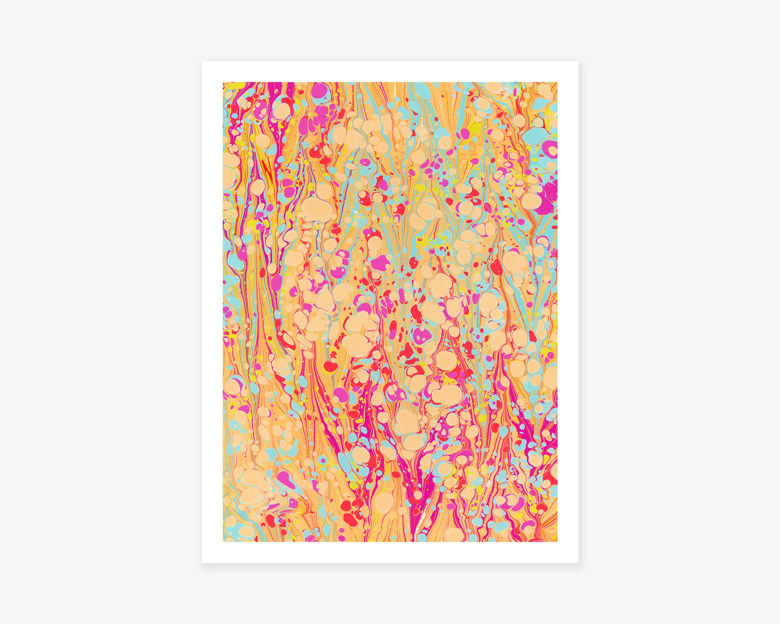 108_Etsy_06.jpg