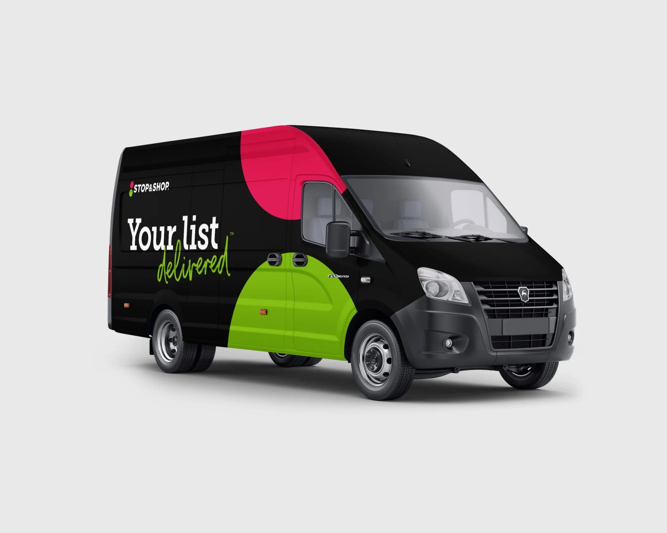 Delivery Truck Mockup.jpg