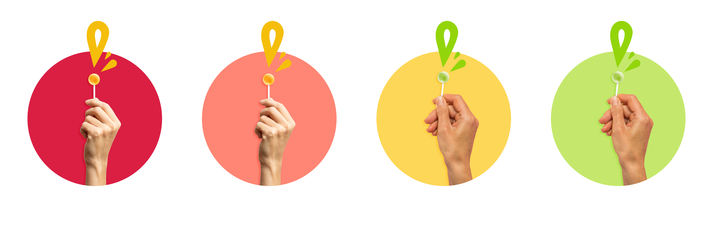 Hiccupops_Brand Elements_53.png