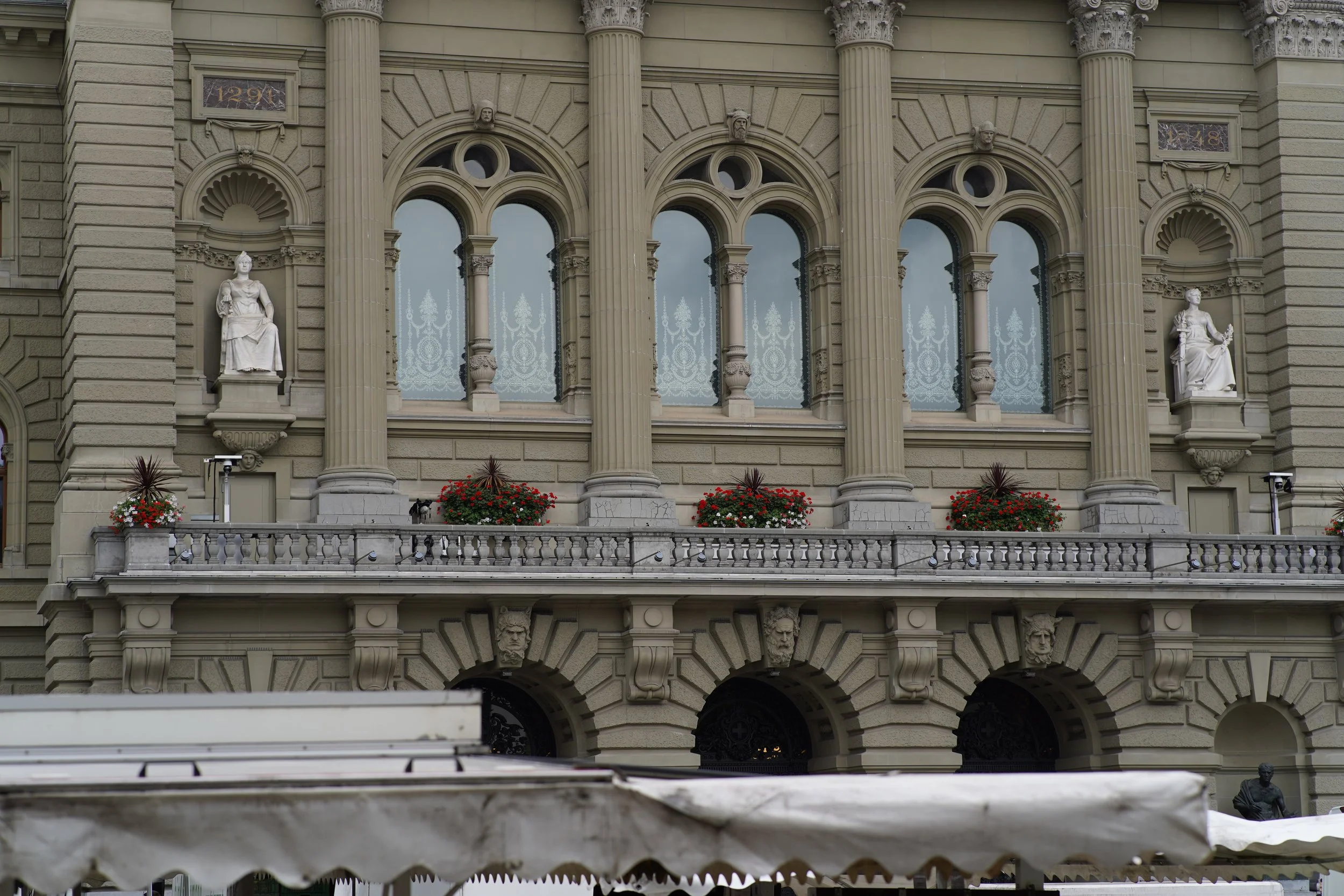 DSC06921.jpeg