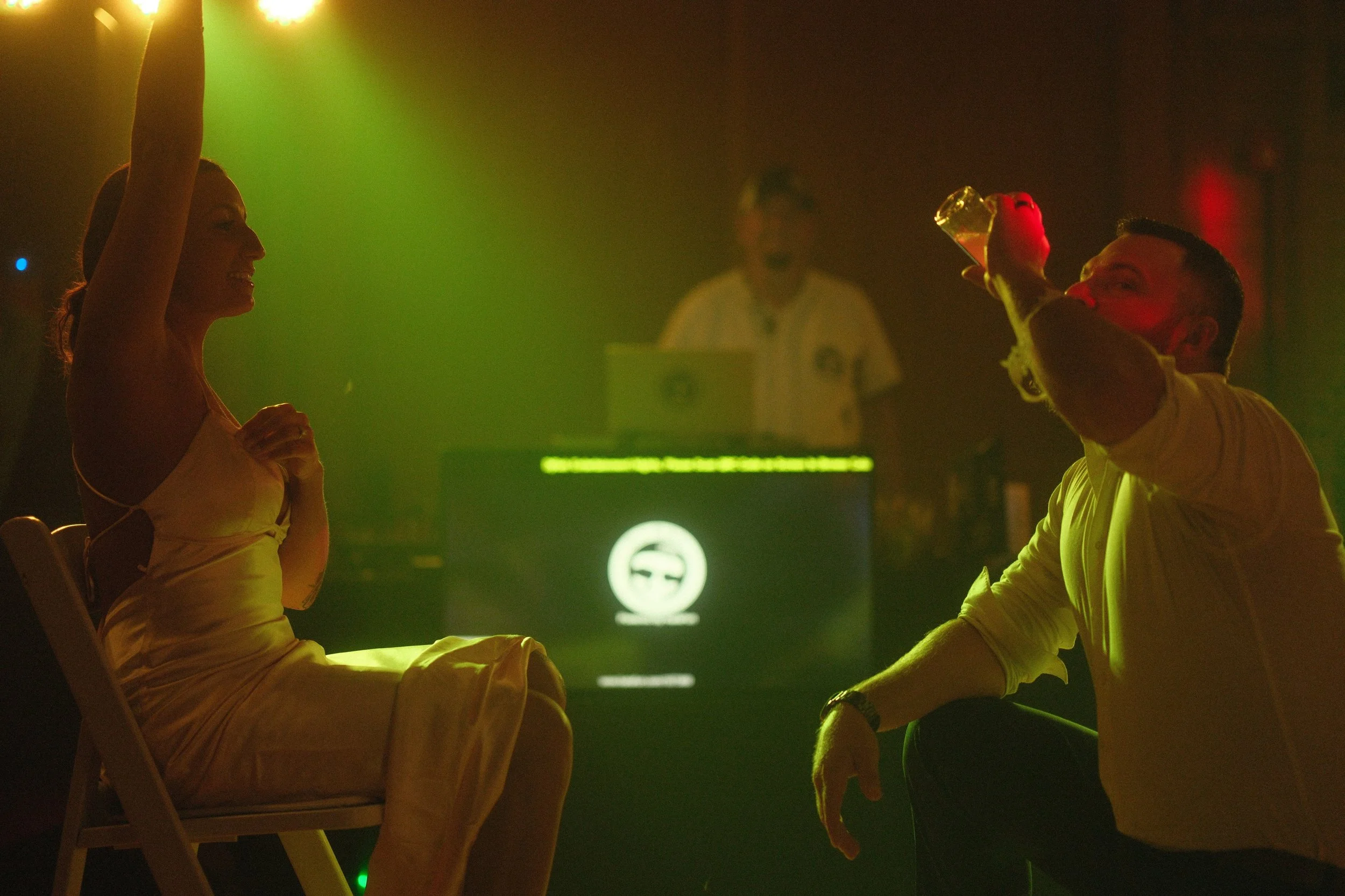 DSCF4840 (1) (2).jpg