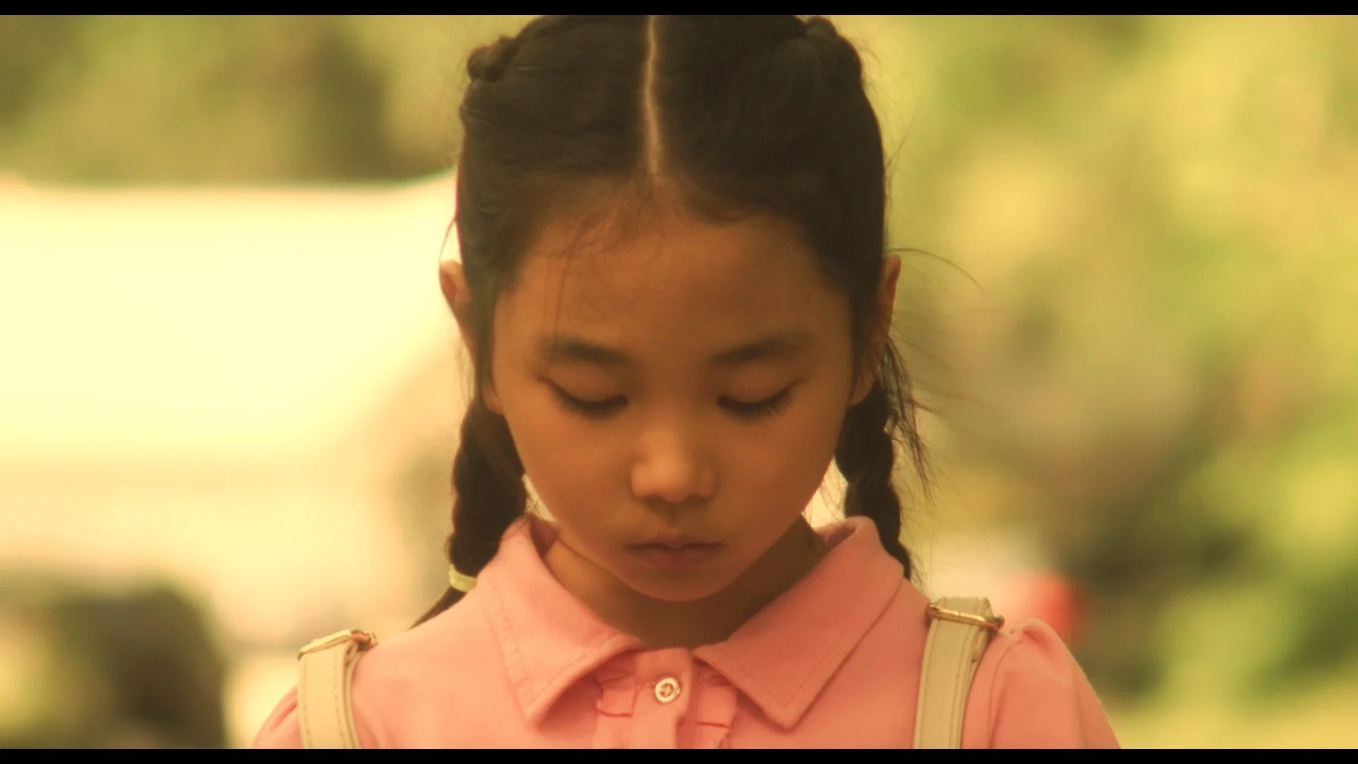 The Beginning of Daoyou