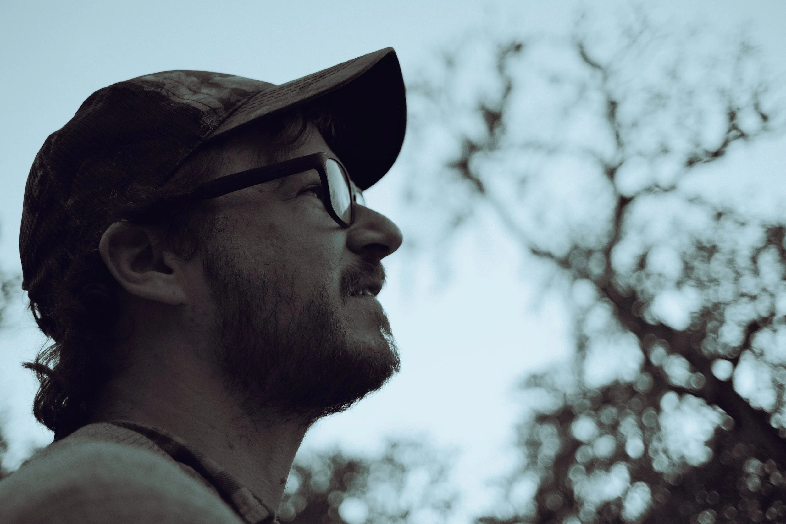 DSCF8113 (2) (1).jpg