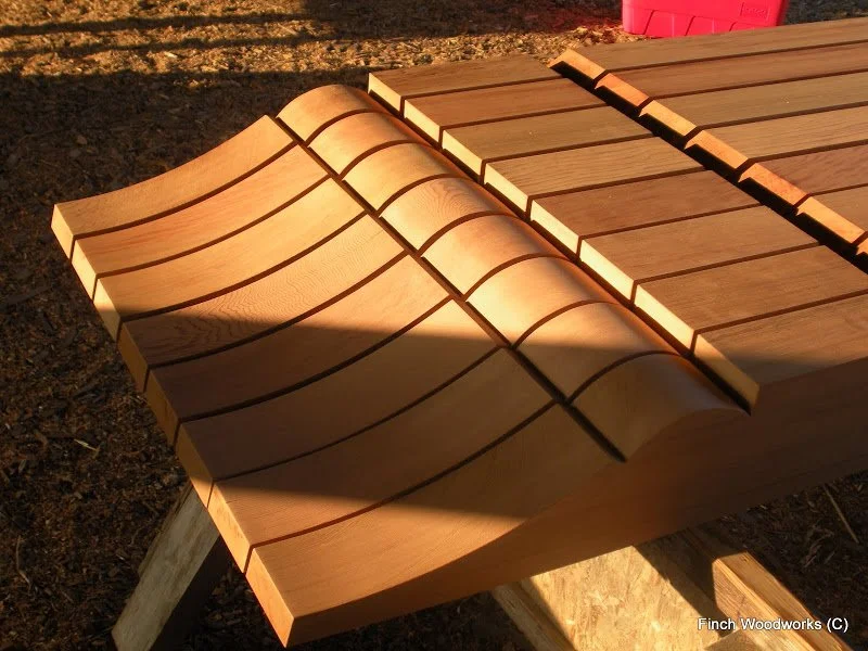 timber frame rafters virginia.jpg