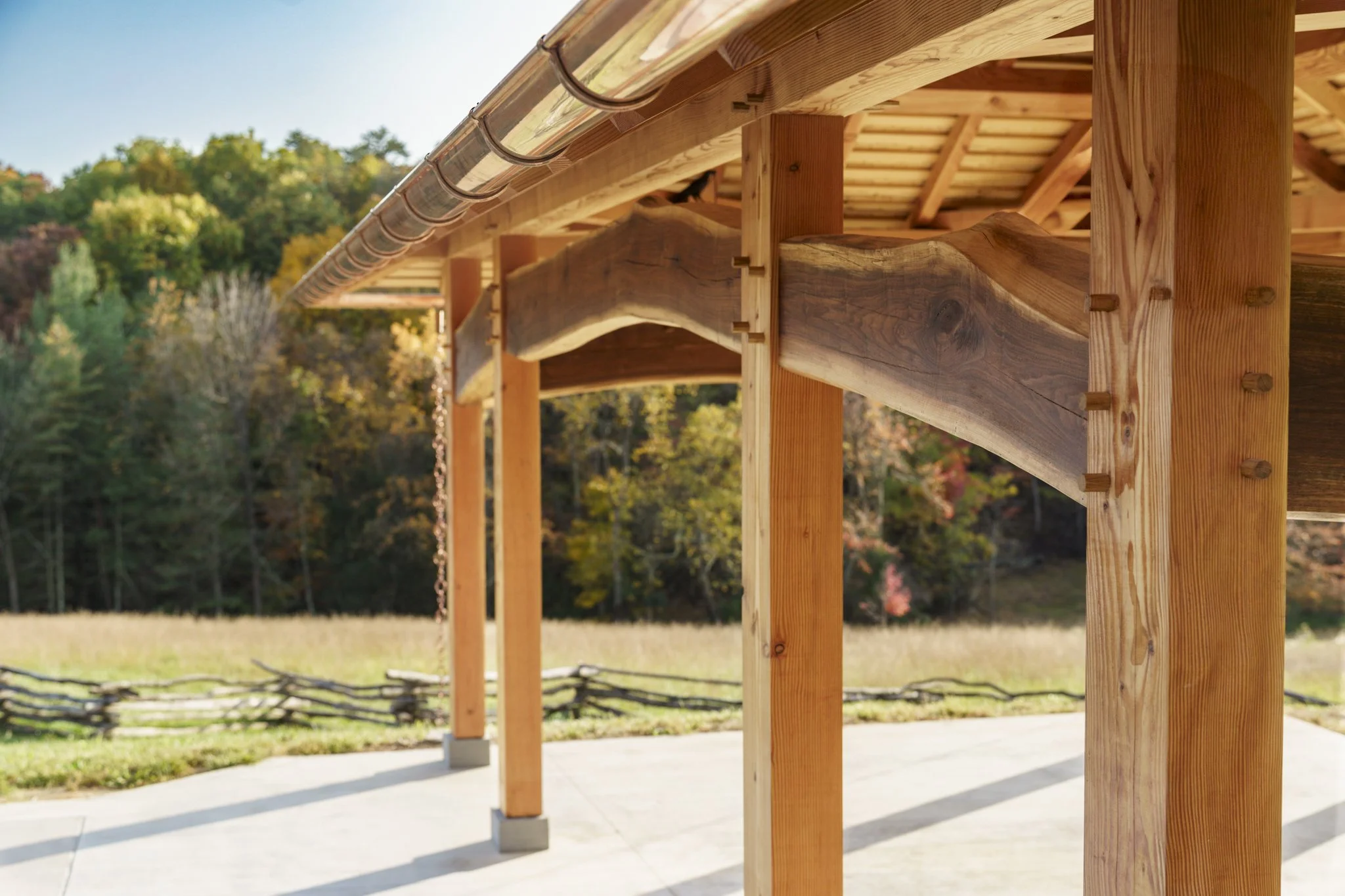 Pavilion-11.jpeg